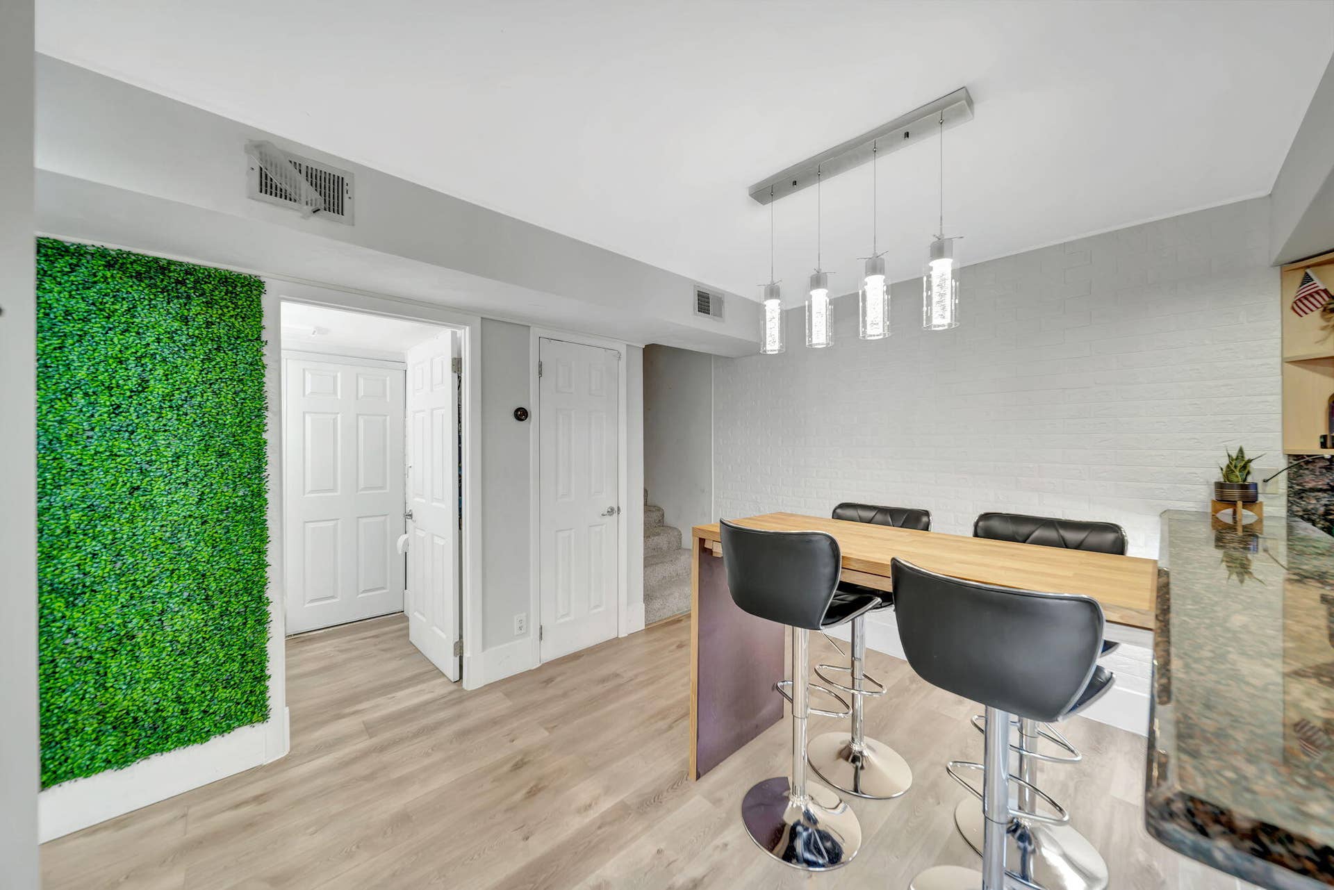 8105 SEVERN Drive, #C, Boca Raton, FL 33433 15_BREAKFAST AREA_1