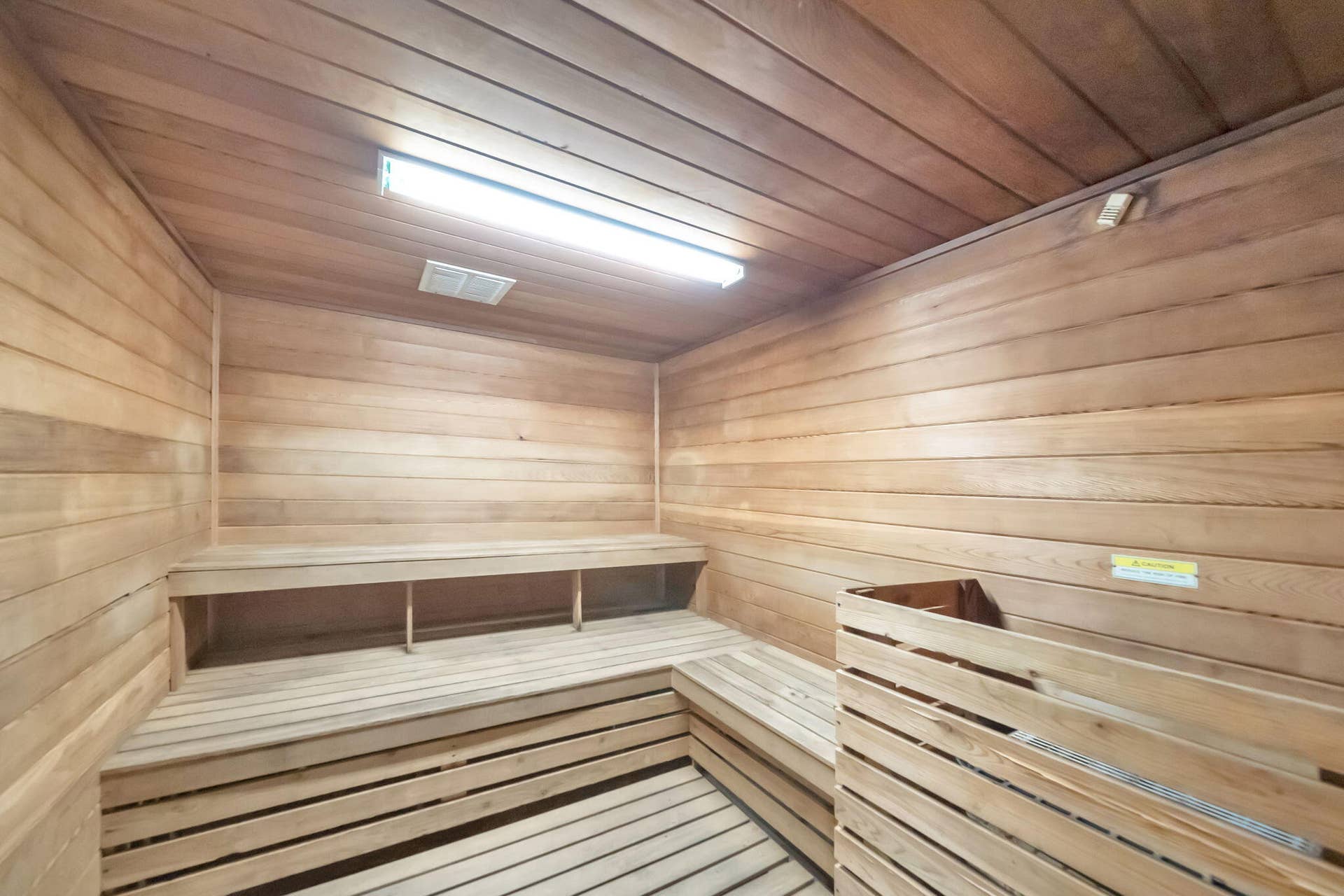 8105 SEVERN Drive, #C, Boca Raton, FL 33433 52_AMENITIES_SAUNA
