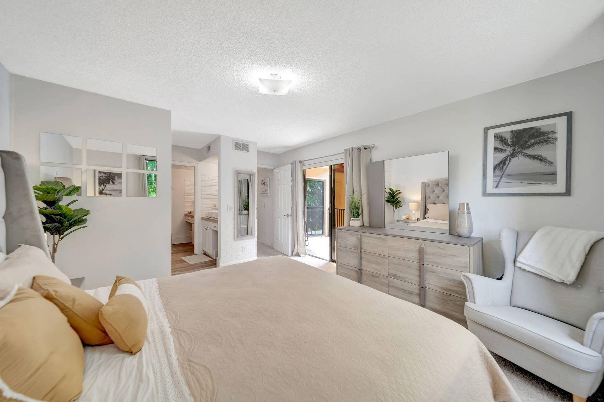 8105 SEVERN Drive, #C, Boca Raton, FL 33433 21_MASTER BED_3