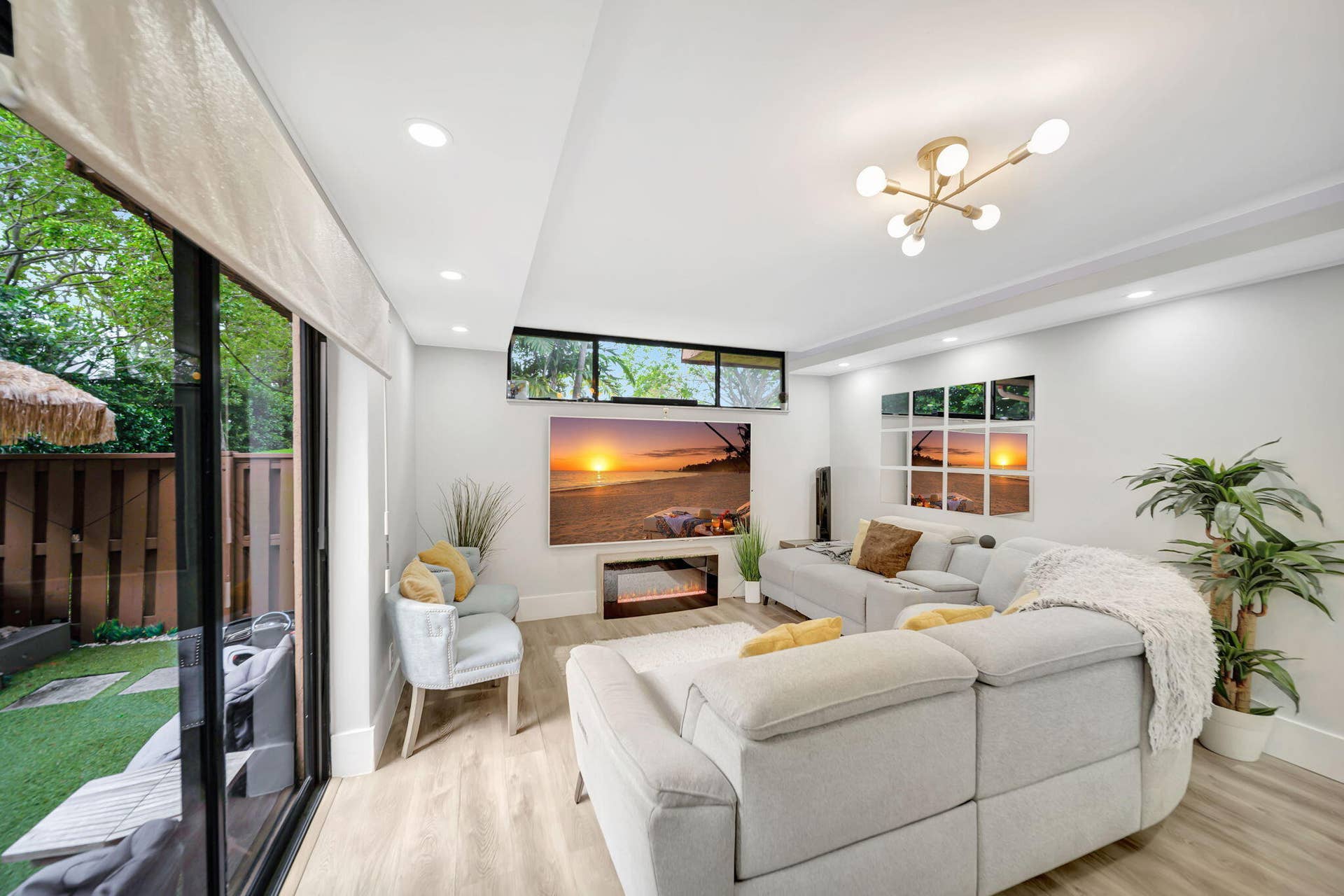 8105 SEVERN Drive, #C, Boca Raton, FL 33433 7_LR_5