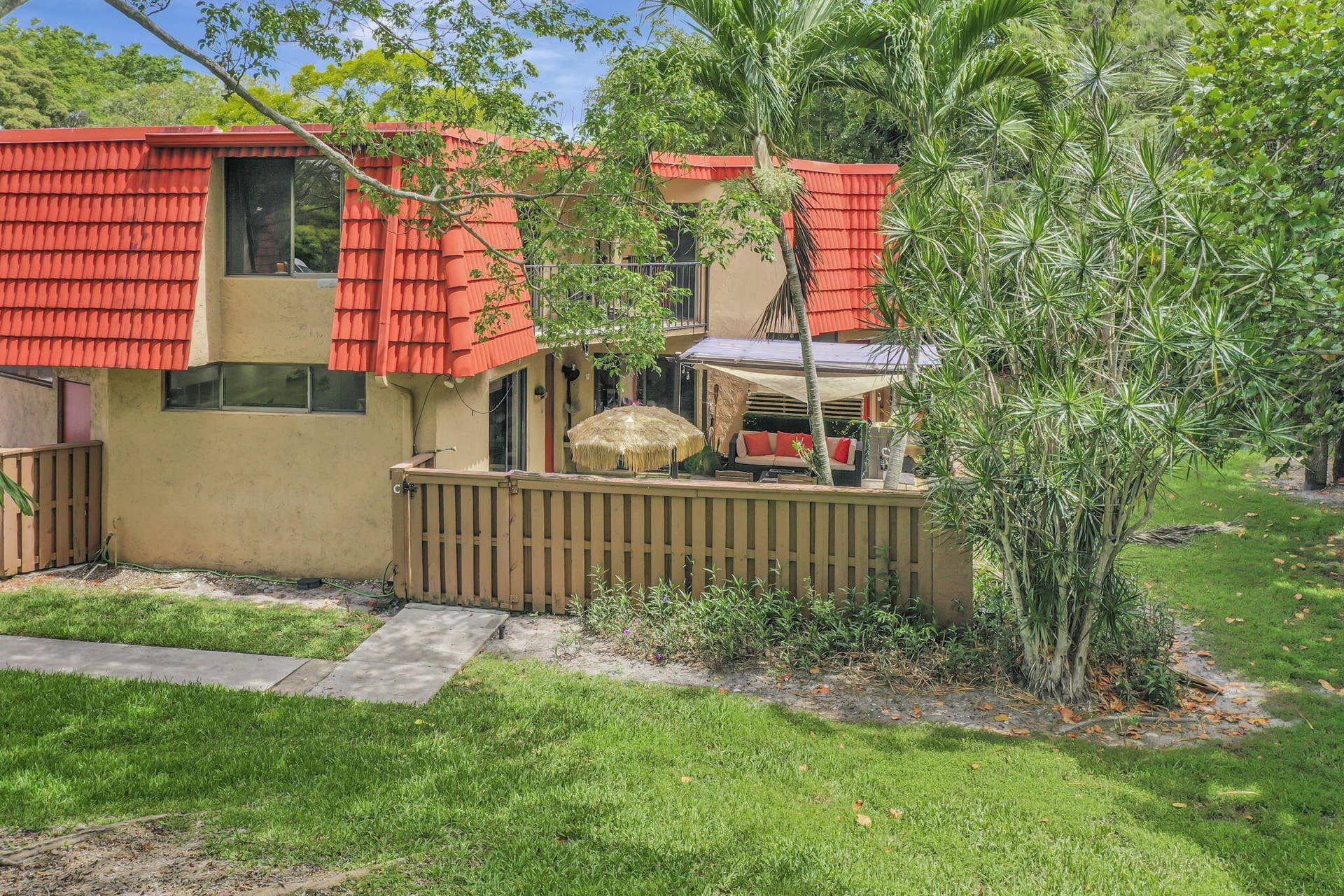 8105 SEVERN Drive, #C, Boca Raton, FL 33433 37_TH VIEW_2