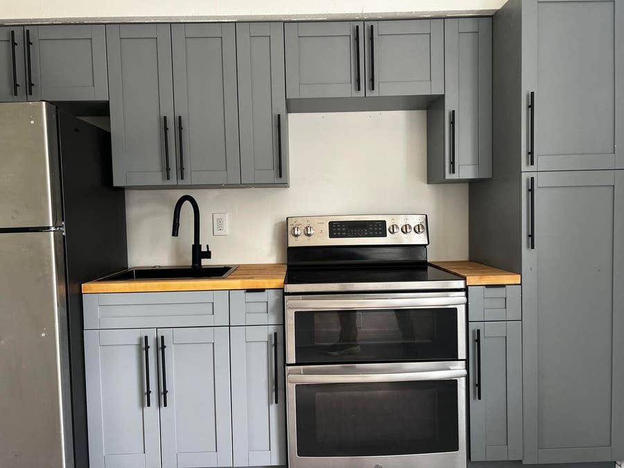 Property photo for 1197 W 35TH Street, #1, Riviera Beach, FL