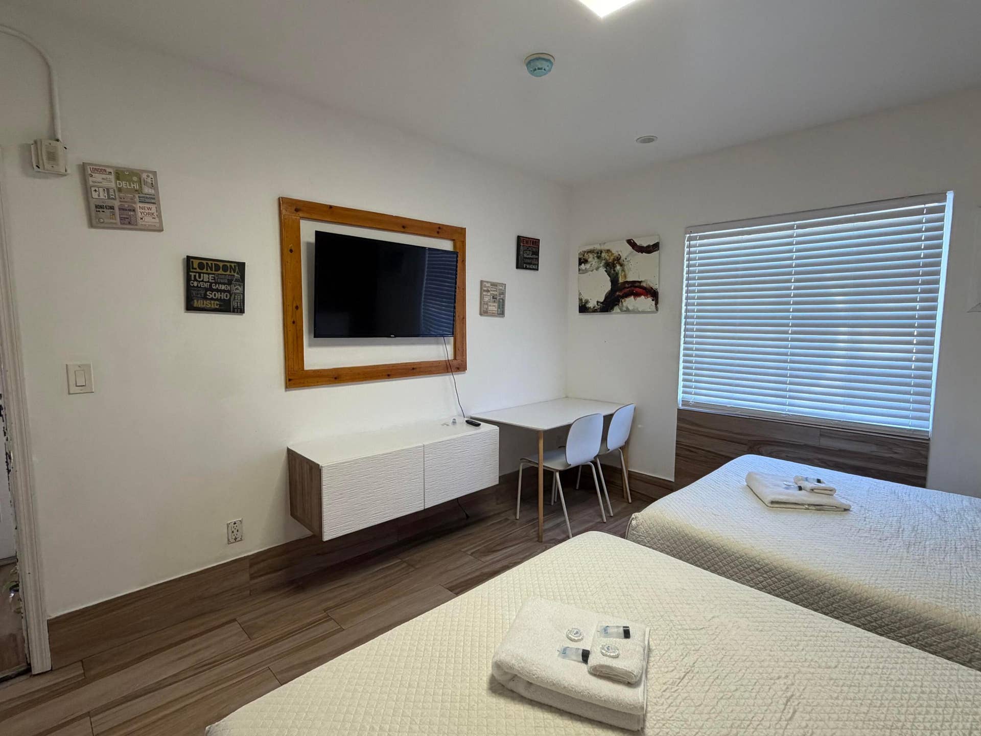 380 S FEDERAL Highway, #11, Dania, Dania Beach, FL 33004 IMG_5501