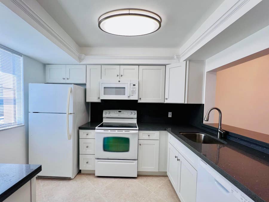 Property photo for 5200 NW 31ST Avenue, #42, Fort Lauderdale, FL