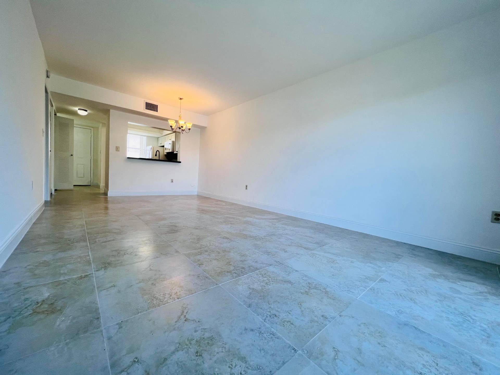 5200 NW 31ST Avenue, #42, Fort Lauderdale, FL 33309 IMG_0899