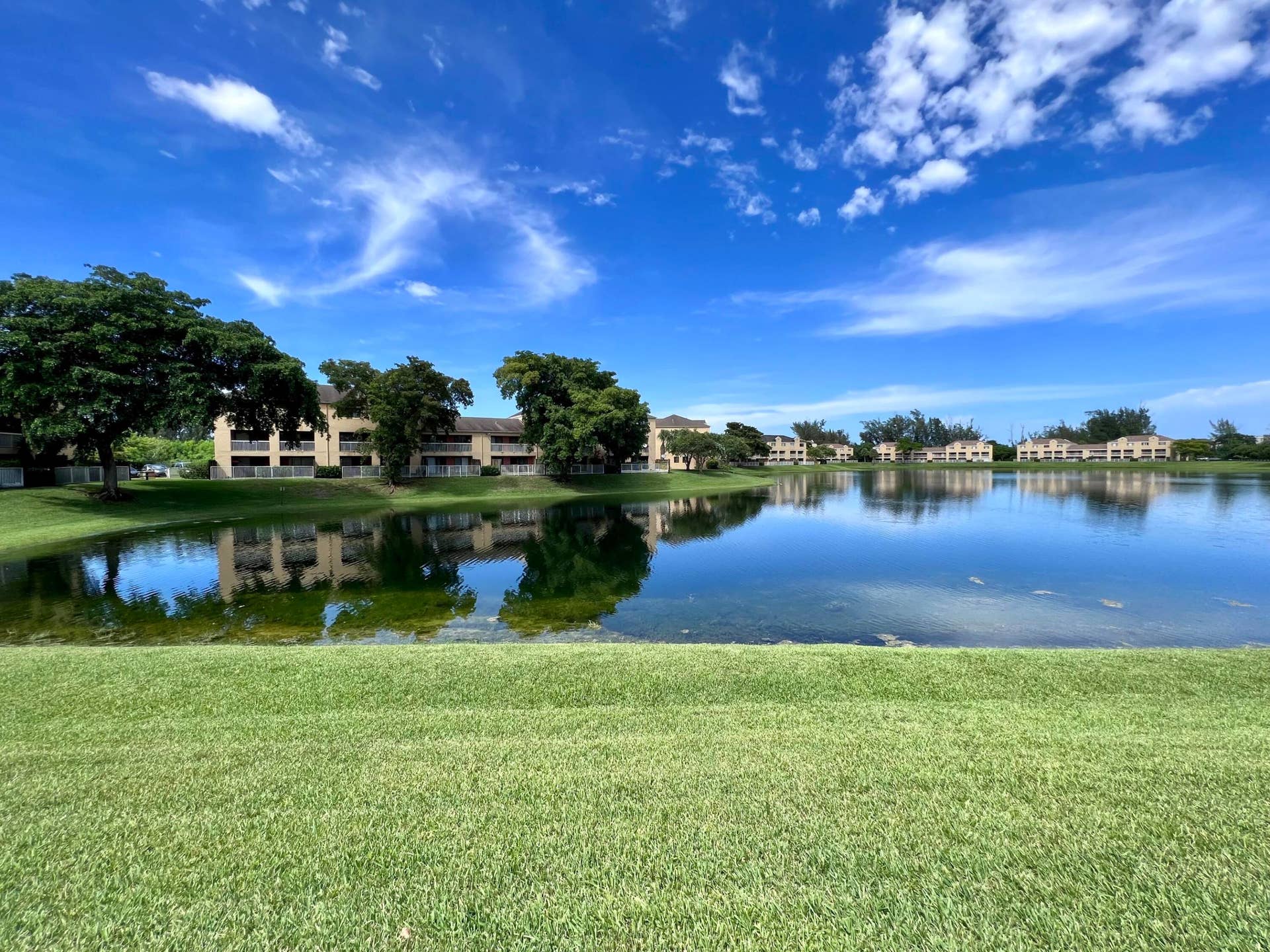 5200 NW 31ST Avenue, #42, Fort Lauderdale, FL 33309 IMG_0907