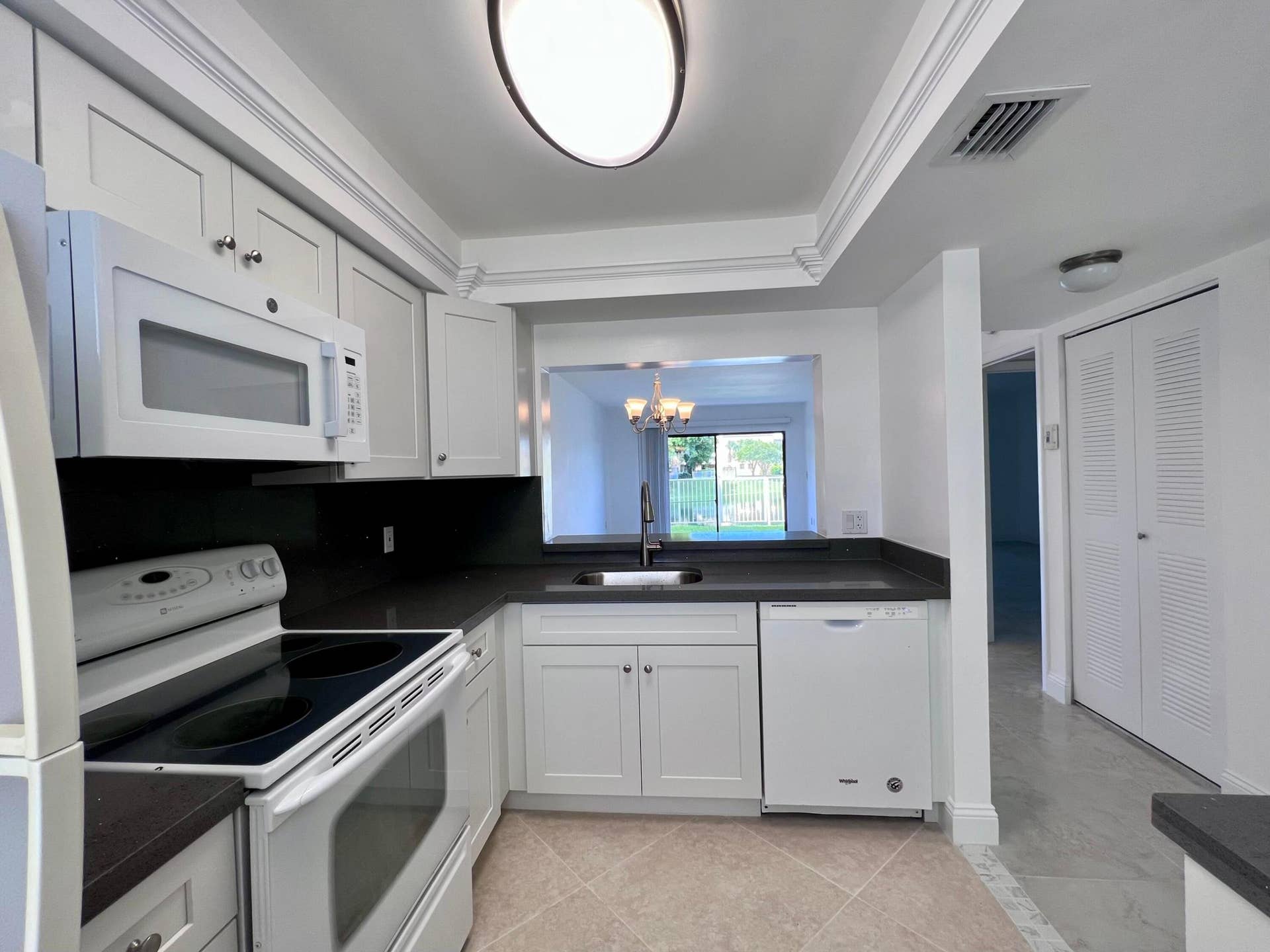 5200 NW 31ST Avenue, #42, Fort Lauderdale, FL 33309 IMG_0895
