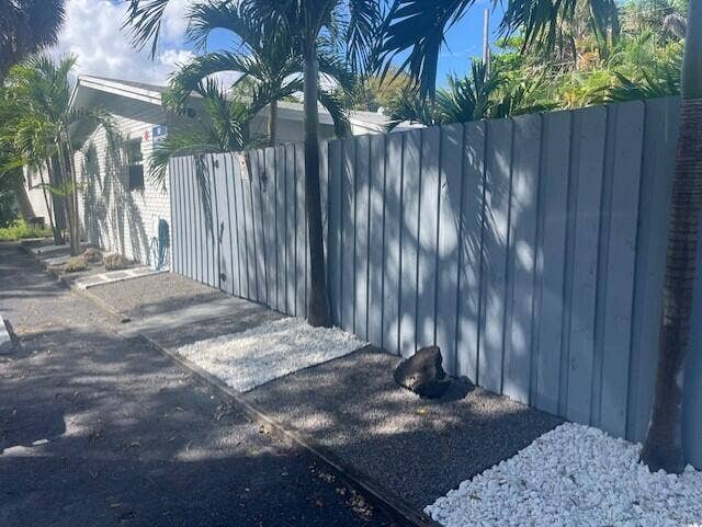 Property photo for 275 NW 32nd Street, #C, Oakland Park, FL