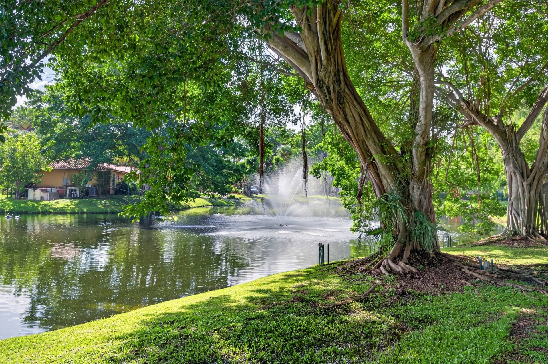 10765 CLEARY Boulevard, #307, Plantation, Plantation, FL 33324 10765 apt 307-42