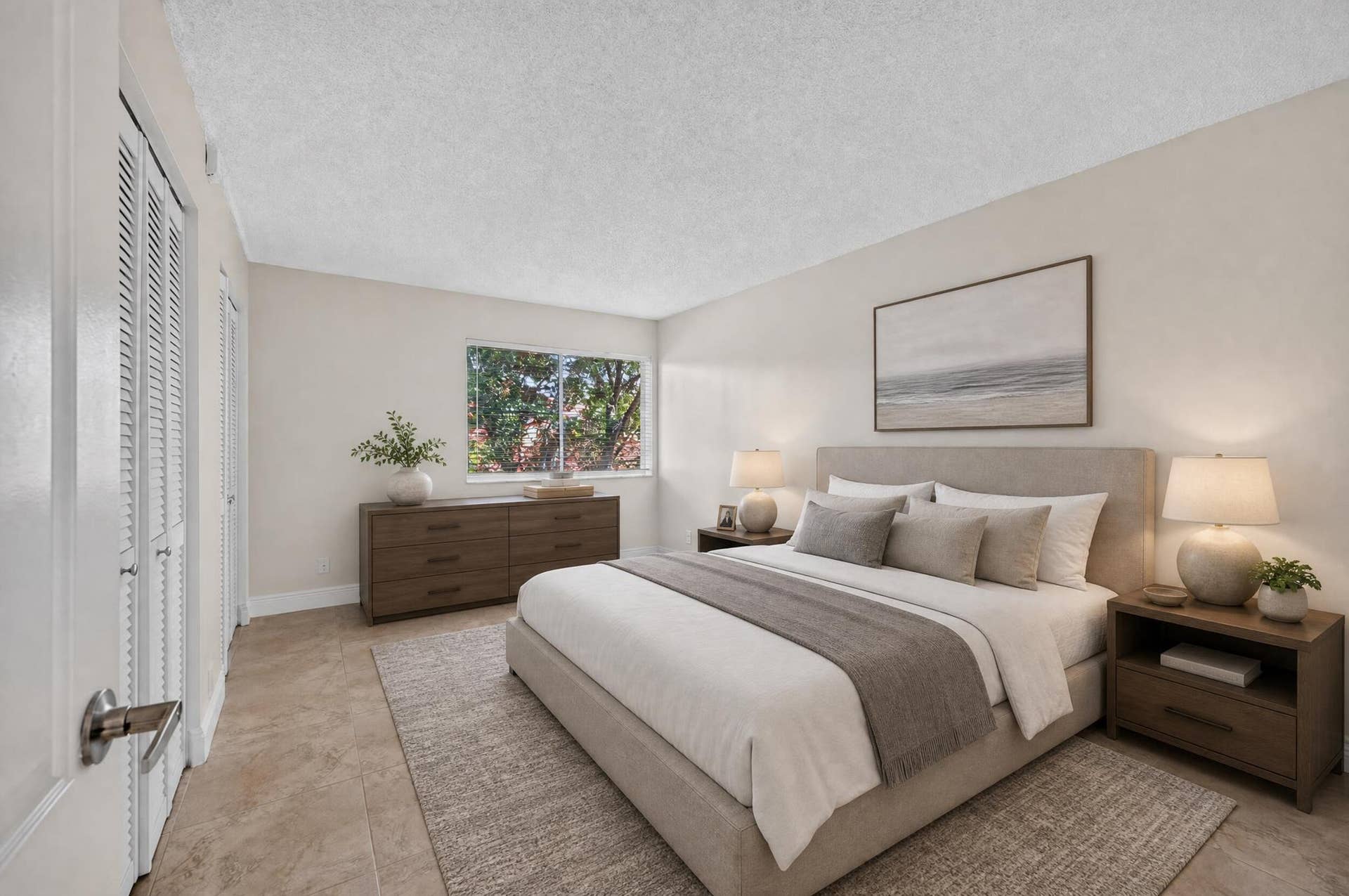 10765 CLEARY Boulevard, #307, Plantation, Plantation, FL 33324 10765 apt 307-21