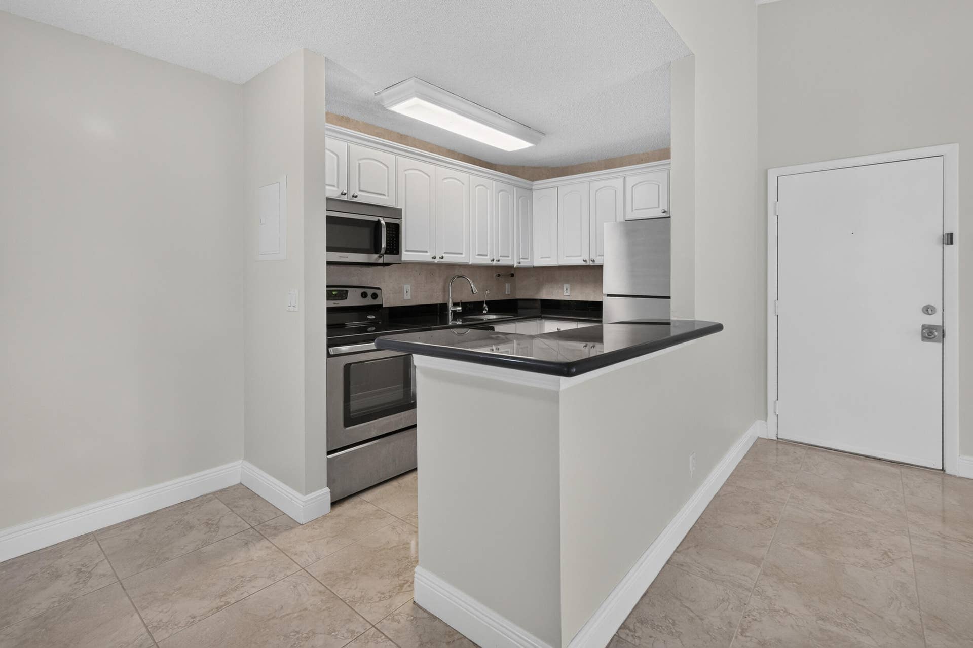 10765 CLEARY Boulevard, #307, Plantation, Plantation, FL 33324 10765 apt 307-15