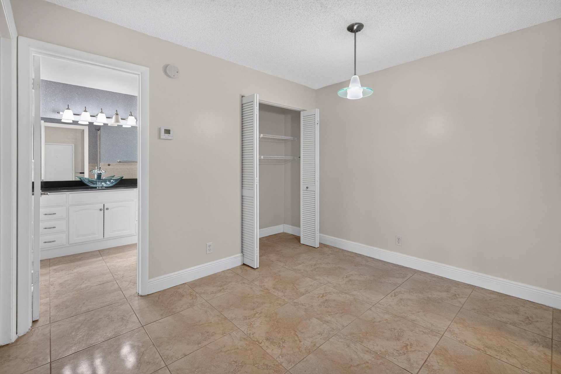 10765 CLEARY Boulevard, #307, Plantation, Plantation, FL 33324 10765 apt 307-20