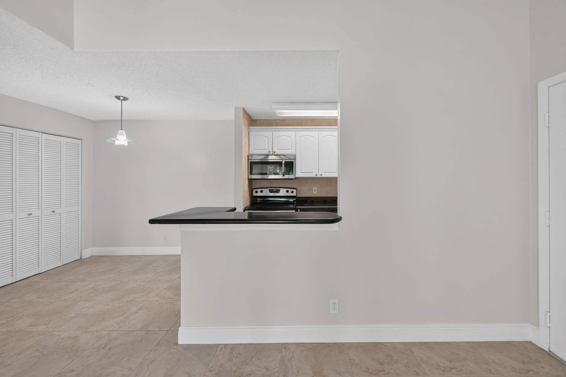 10765 CLEARY Boulevard, #307, Plantation, Plantation, FL 33324 10765 apt 307-14