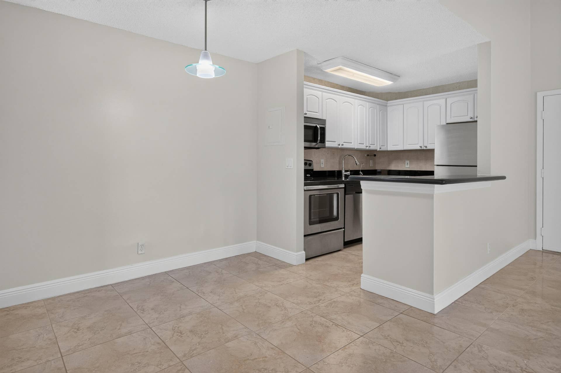 10765 CLEARY Boulevard, #307, Plantation, Plantation, FL 33324 10765 apt 307-16
