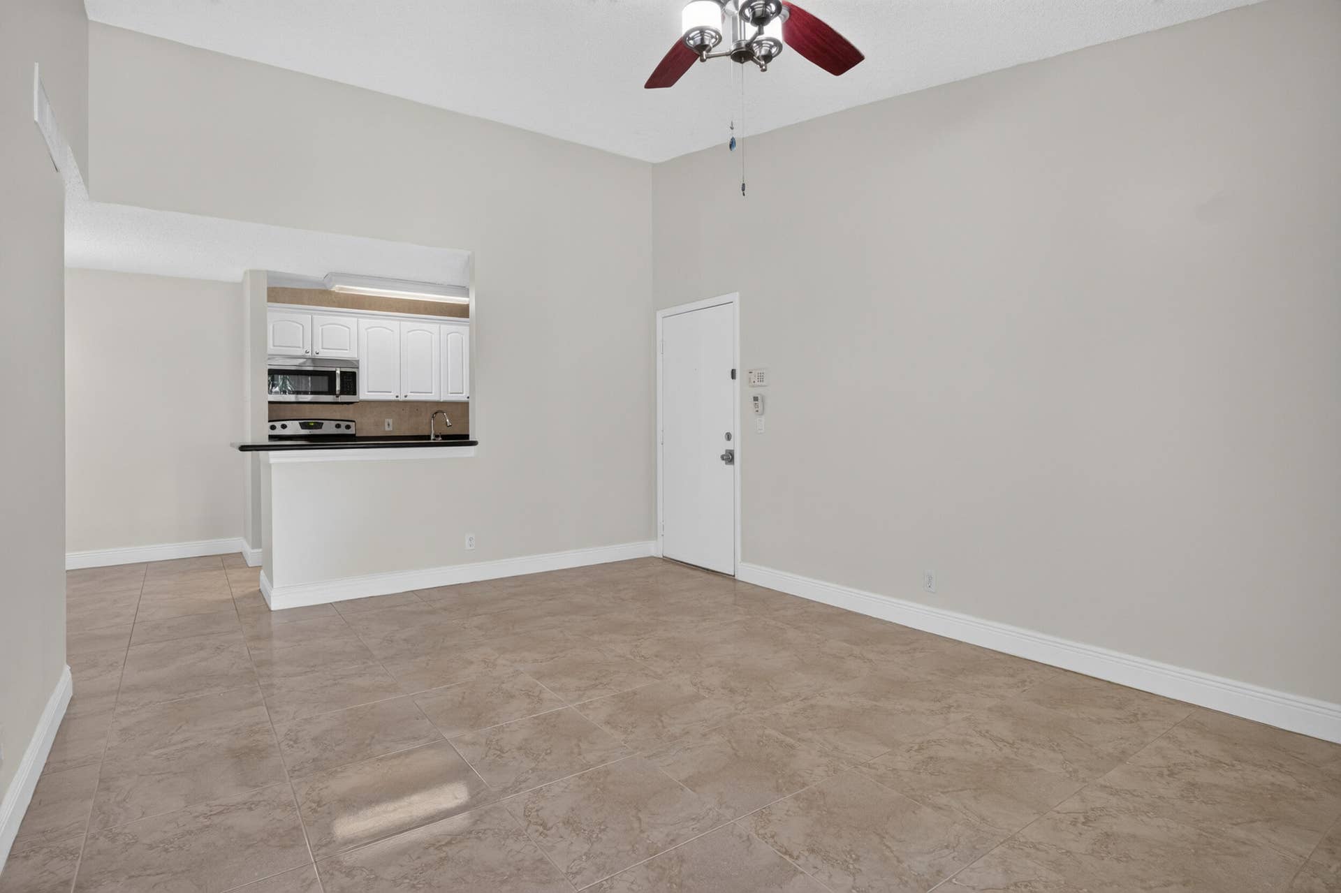 10765 CLEARY Boulevard, #307, Plantation, Plantation, FL 33324 10765 apt 307-13