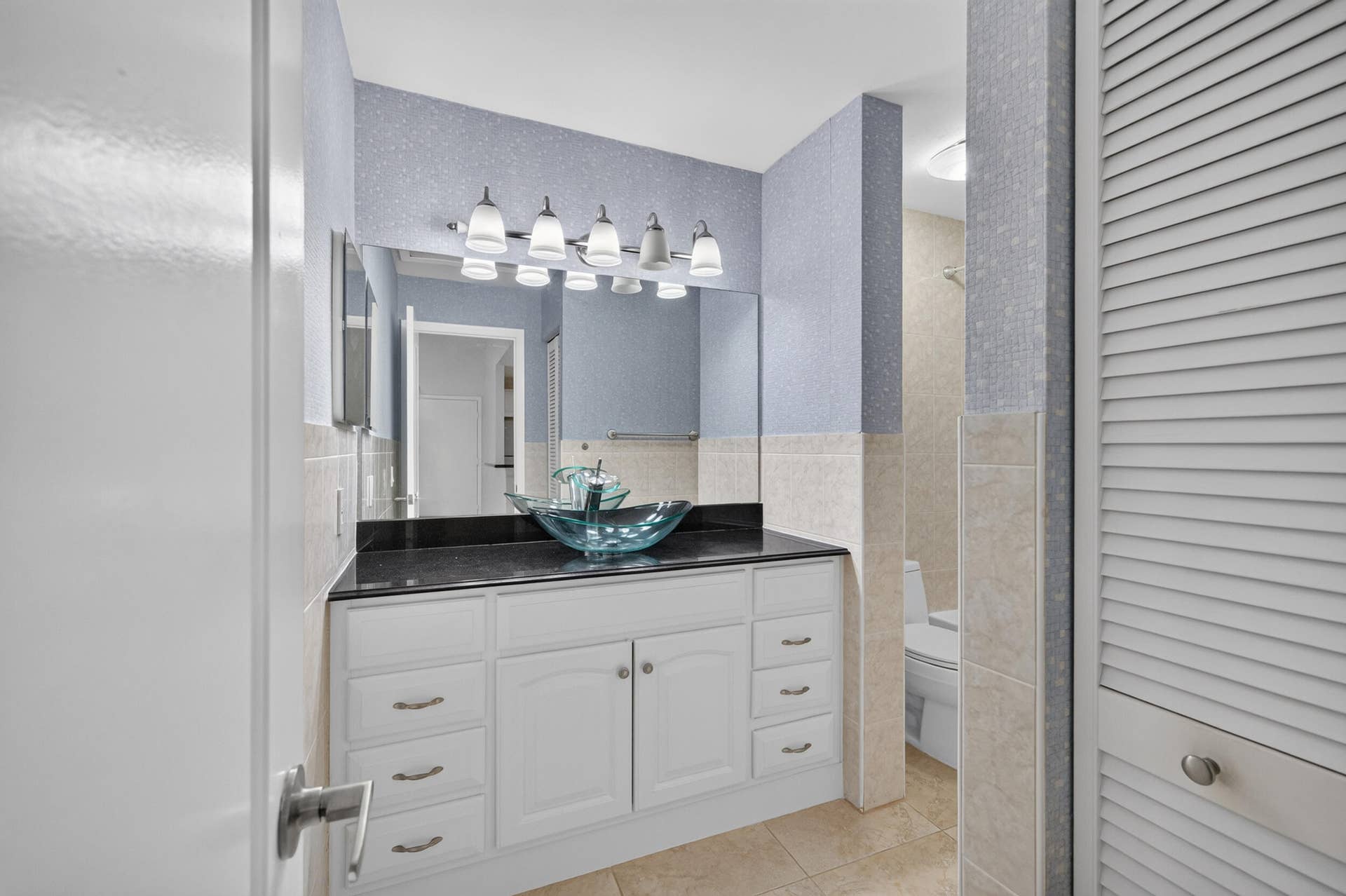 10765 CLEARY Boulevard, #307, Plantation, Plantation, FL 33324 10765 apt 307-24