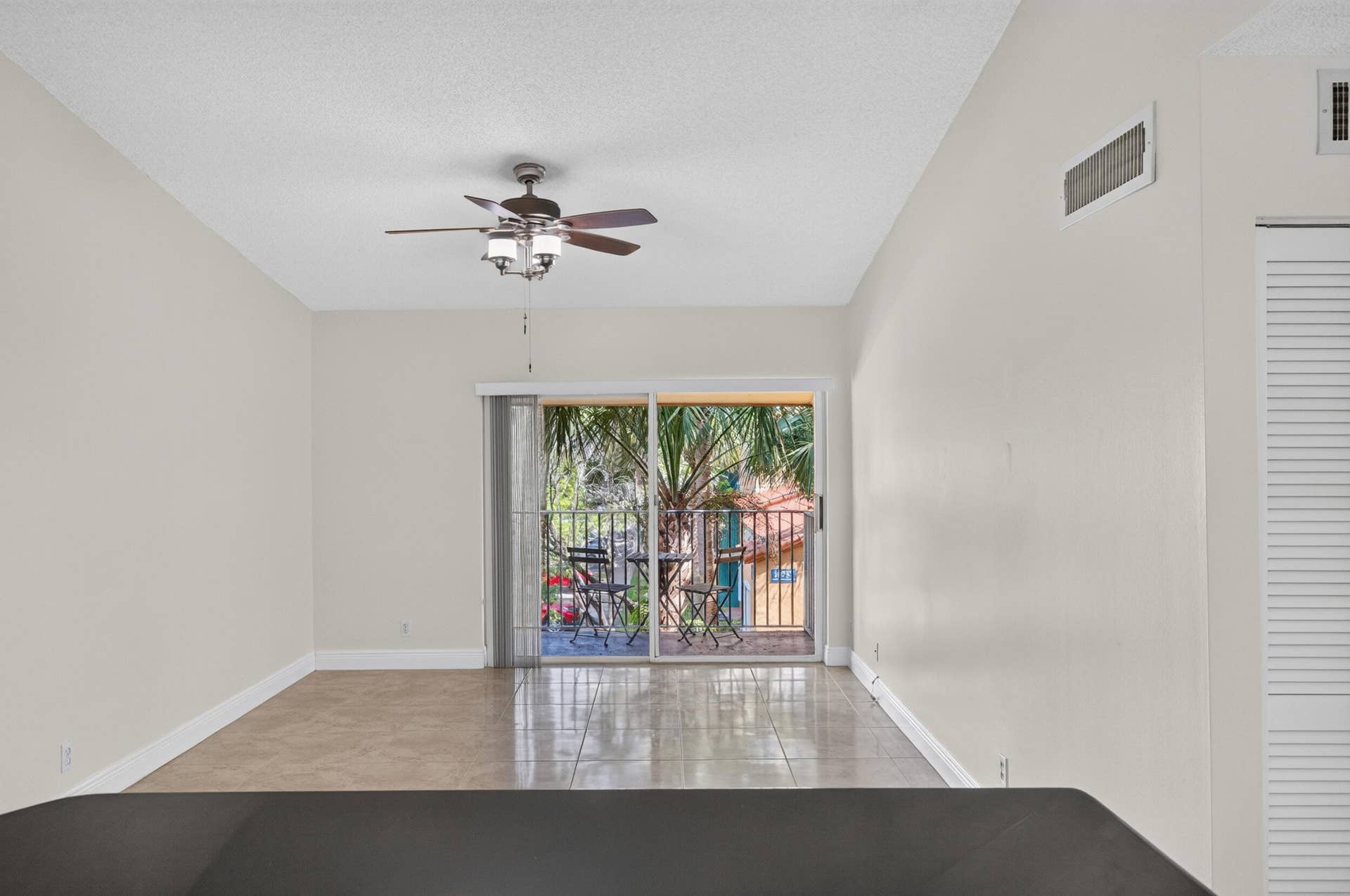 10765 CLEARY Boulevard, #307, Plantation, Plantation, FL 33324 10765 apt 307-10