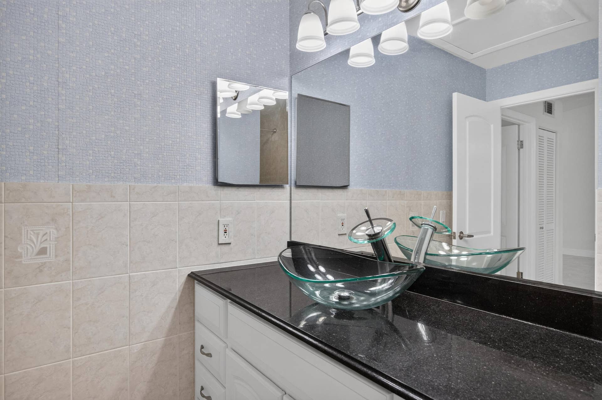 10765 CLEARY Boulevard, #307, Plantation, Plantation, FL 33324 10765 apt 307-25