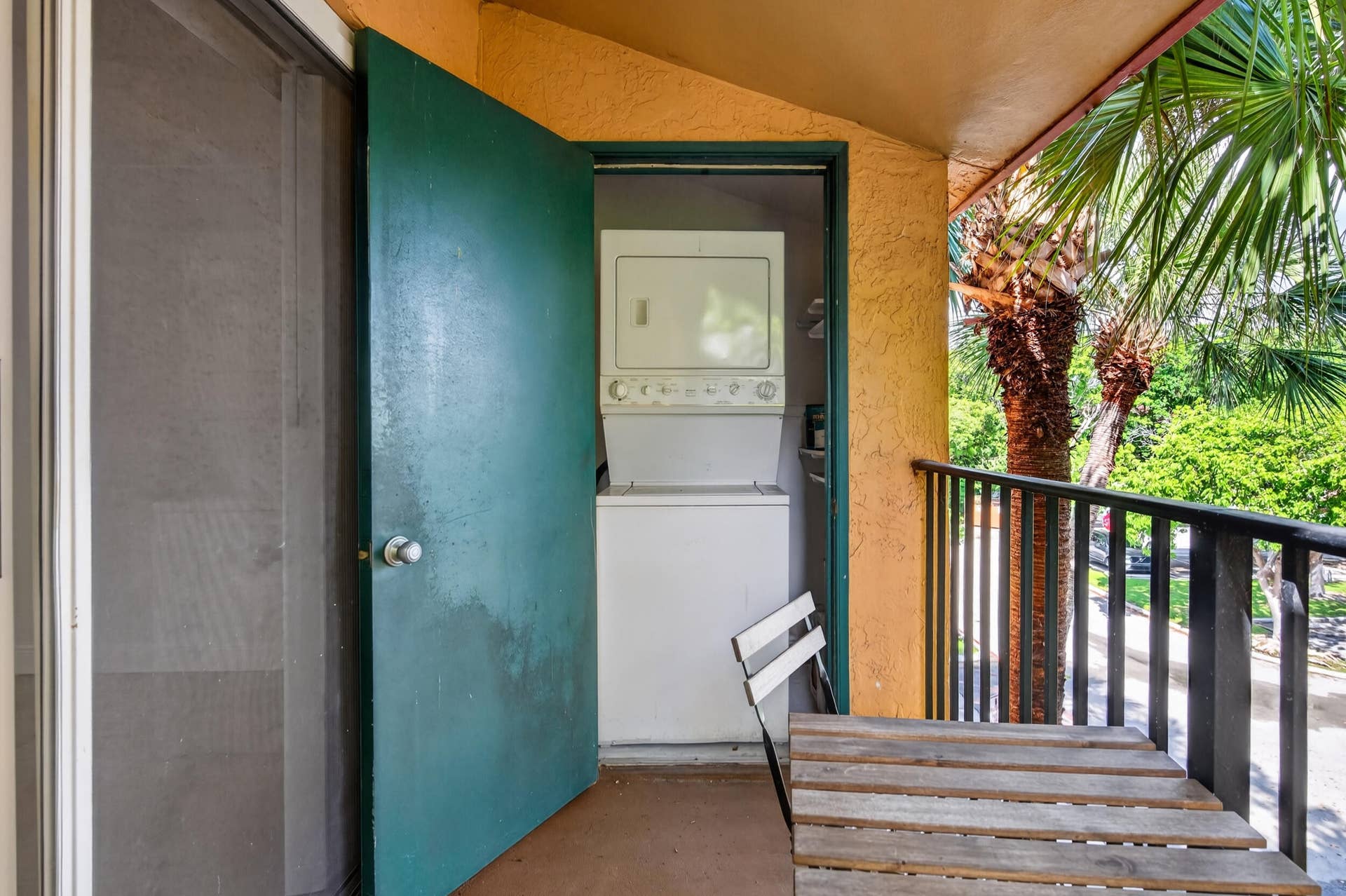 10765 CLEARY Boulevard, #307, Plantation, Plantation, FL 33324 10765 apt 307-31
