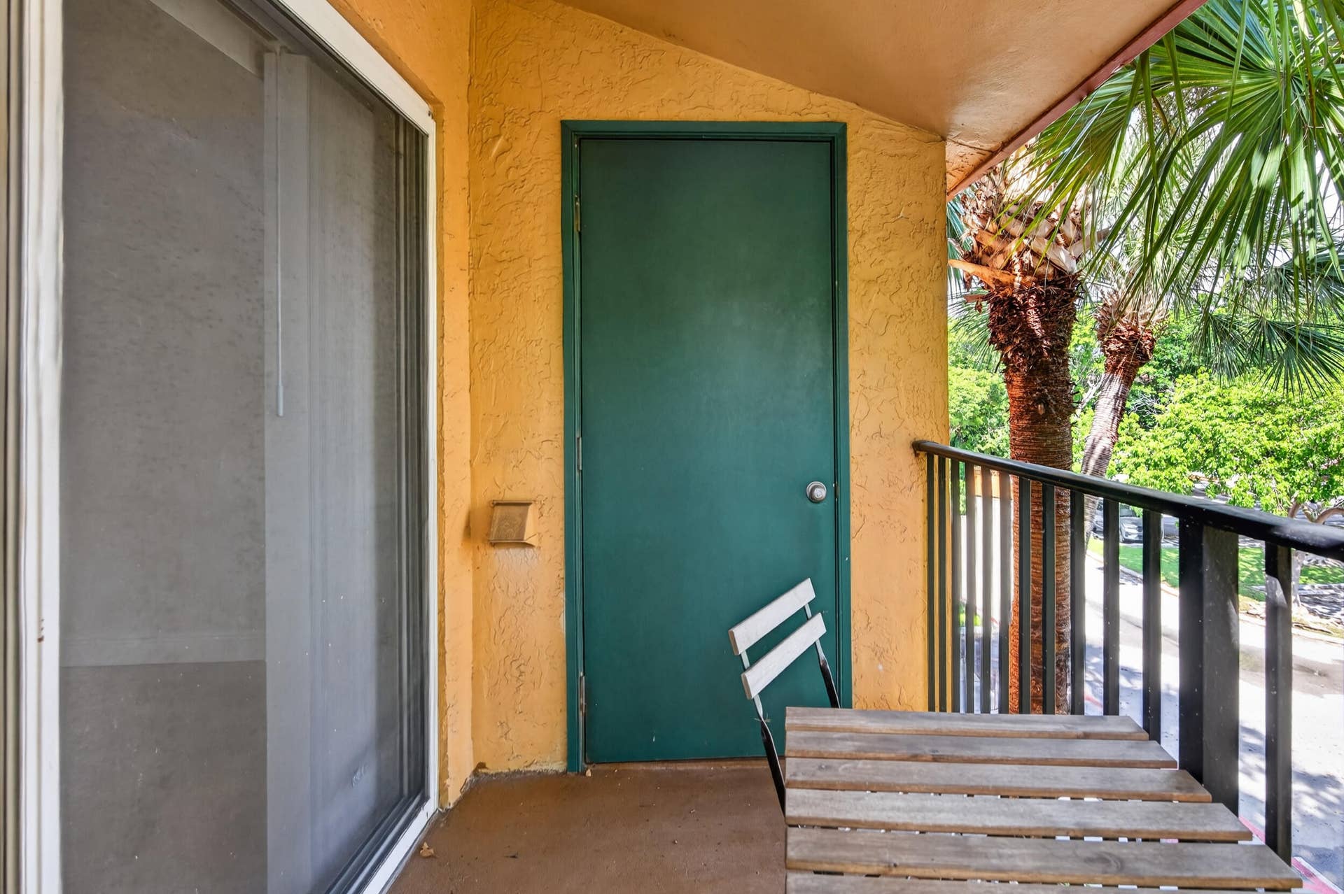 10765 CLEARY Boulevard, #307, Plantation, Plantation, FL 33324 10765 apt 307-30