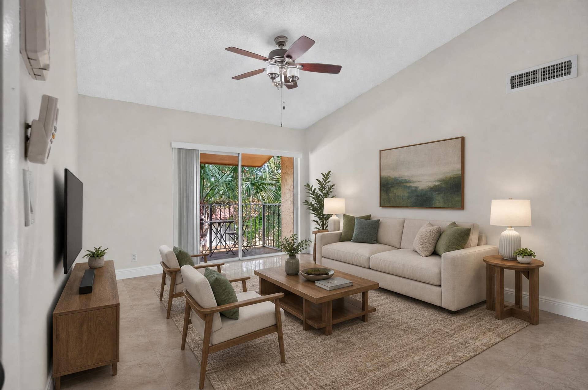 10765 CLEARY Boulevard, #307, Plantation, Plantation, FL 33324 10765 apt 307-8