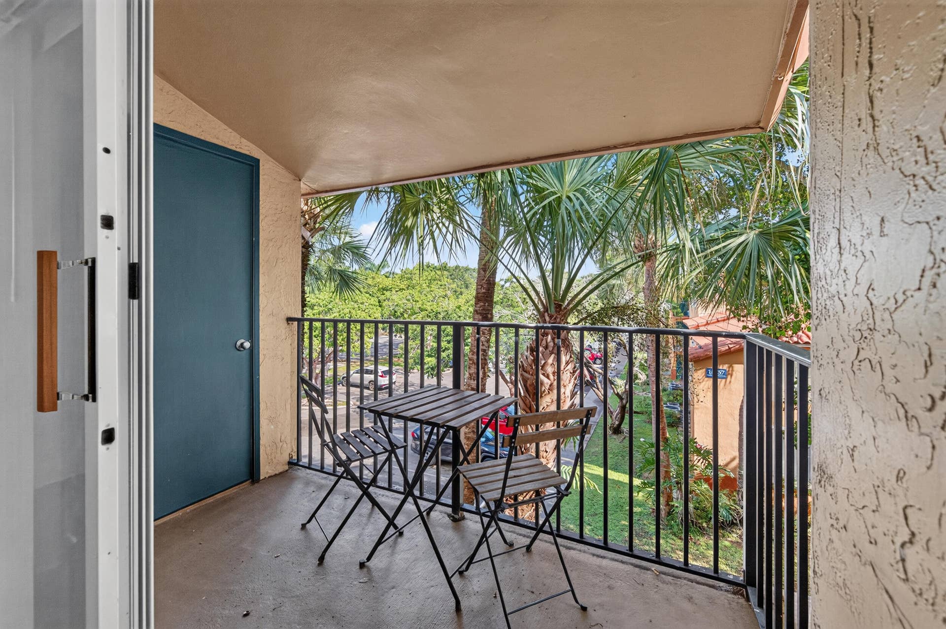 10765 CLEARY Boulevard, #307, Plantation, Plantation, FL 33324 10765 apt 307-27