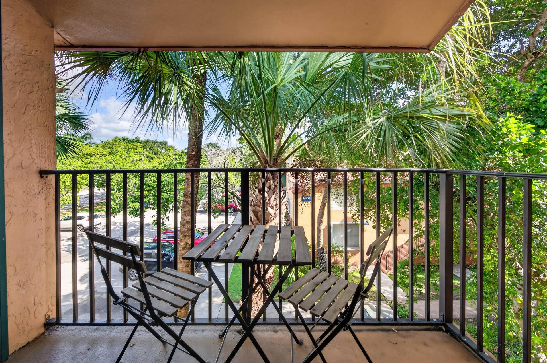 10765 CLEARY Boulevard, #307, Plantation, Plantation, FL 33324 10765 apt 307-28