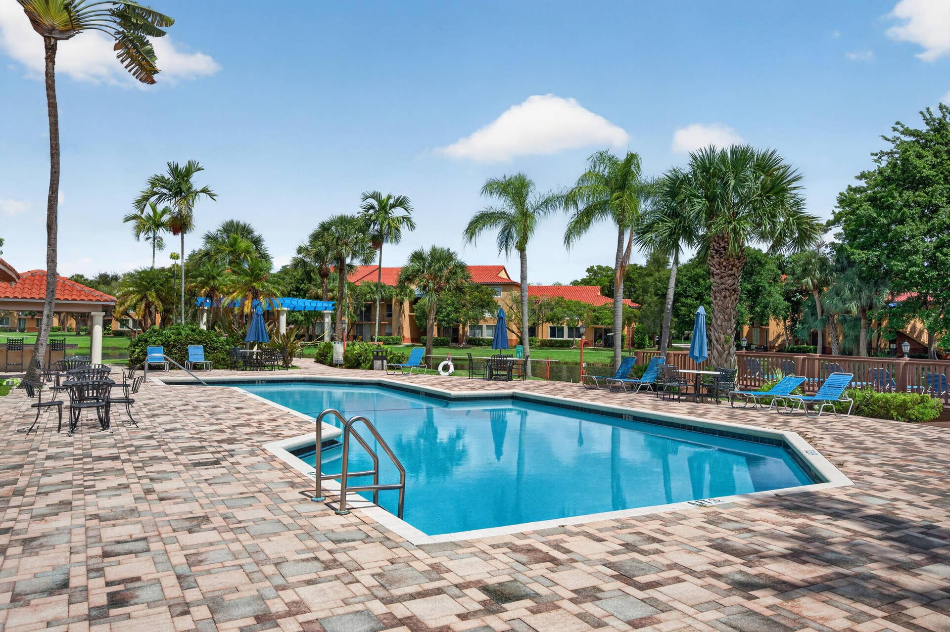 10765 CLEARY Boulevard, #307, Plantation, Plantation, FL 33324 10765 apt 307-36