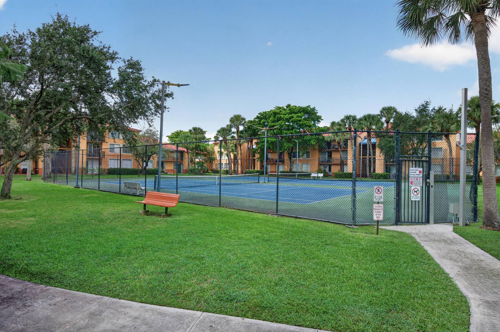 10765 CLEARY Boulevard, #307, Plantation, Plantation, FL 33324 10765 apt 307-39