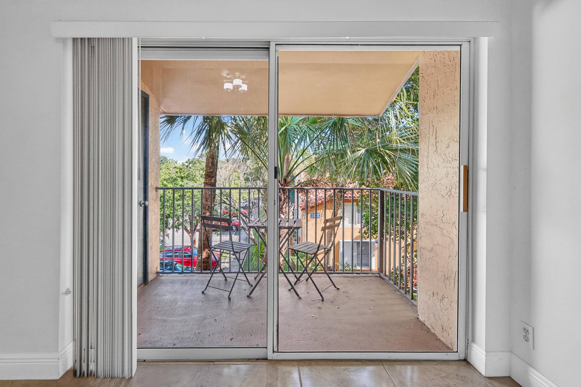 10765 CLEARY Boulevard, #307, Plantation, Plantation, FL 33324 10765 apt 307-12