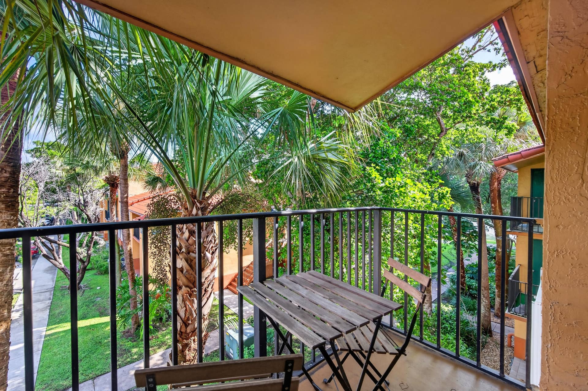 10765 CLEARY Boulevard, #307, Plantation, Plantation, FL 33324 10765 apt 307-29