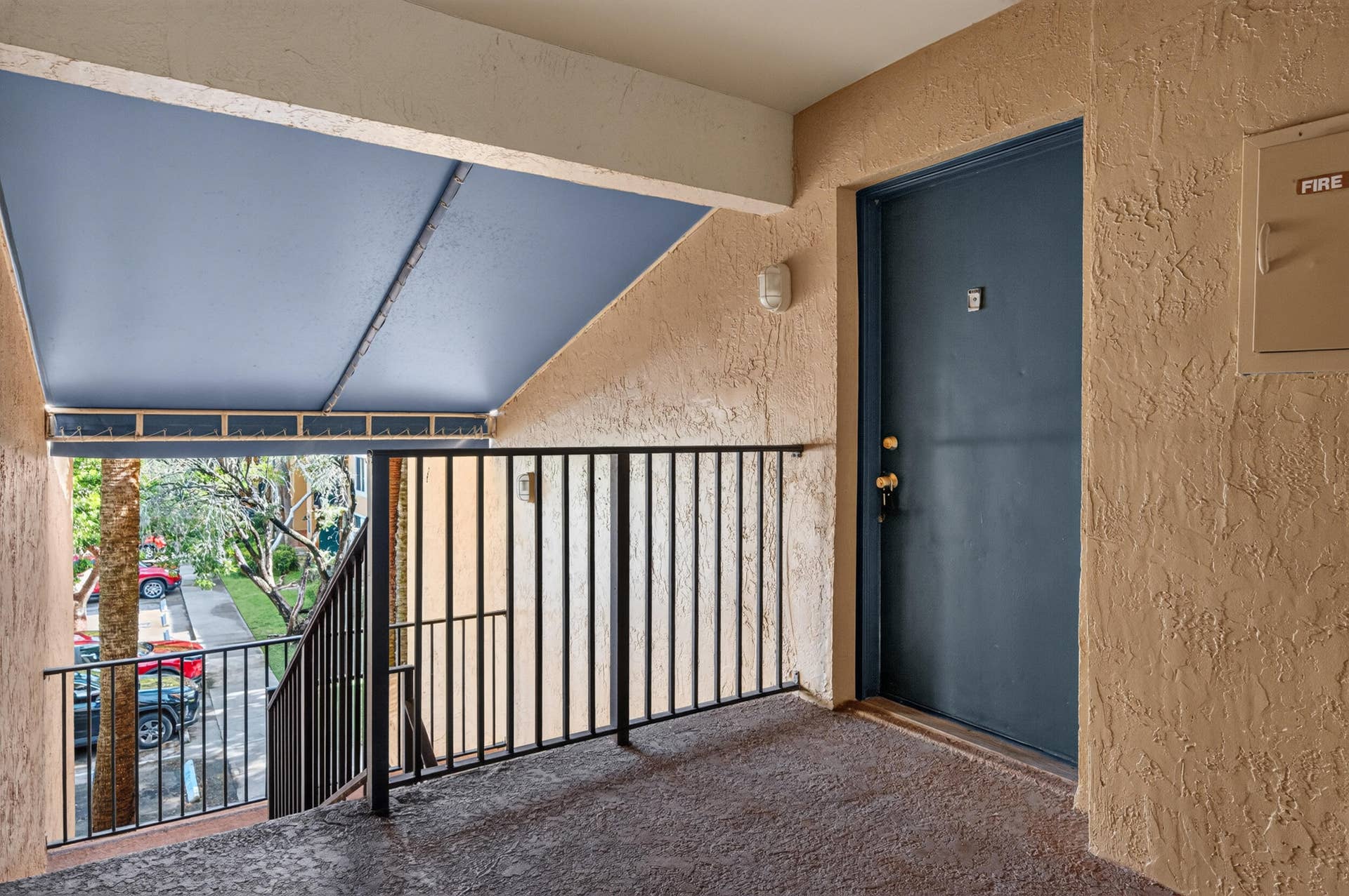 10765 CLEARY Boulevard, #307, Plantation, Plantation, FL 33324 10765 apt 307-7