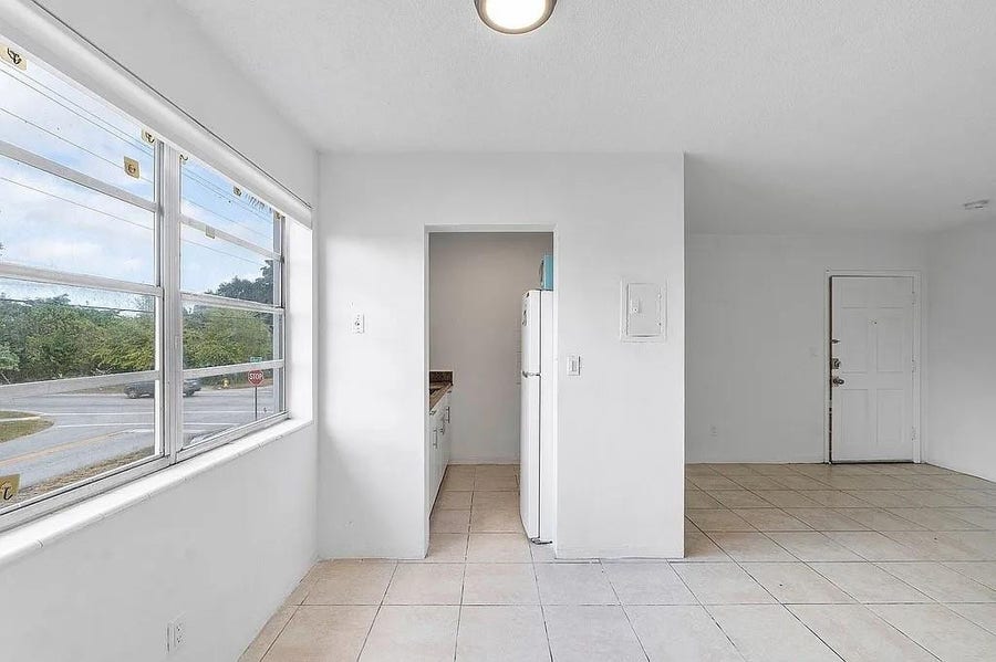 Property photo for 14950 N Miami Avenue, #6, Miami, FL