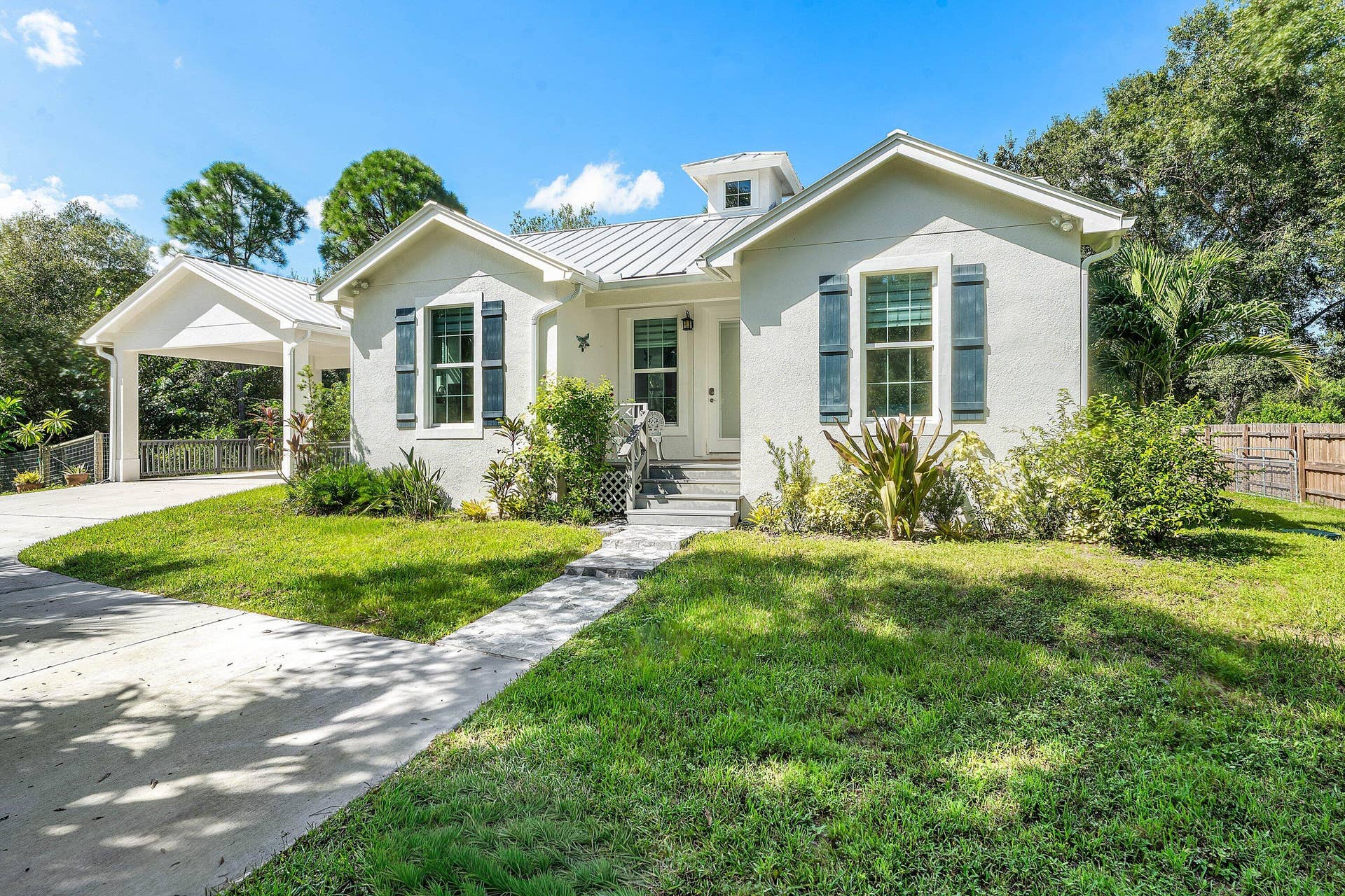 002-10231176thLaneNorth-Jupiter-FL-33478