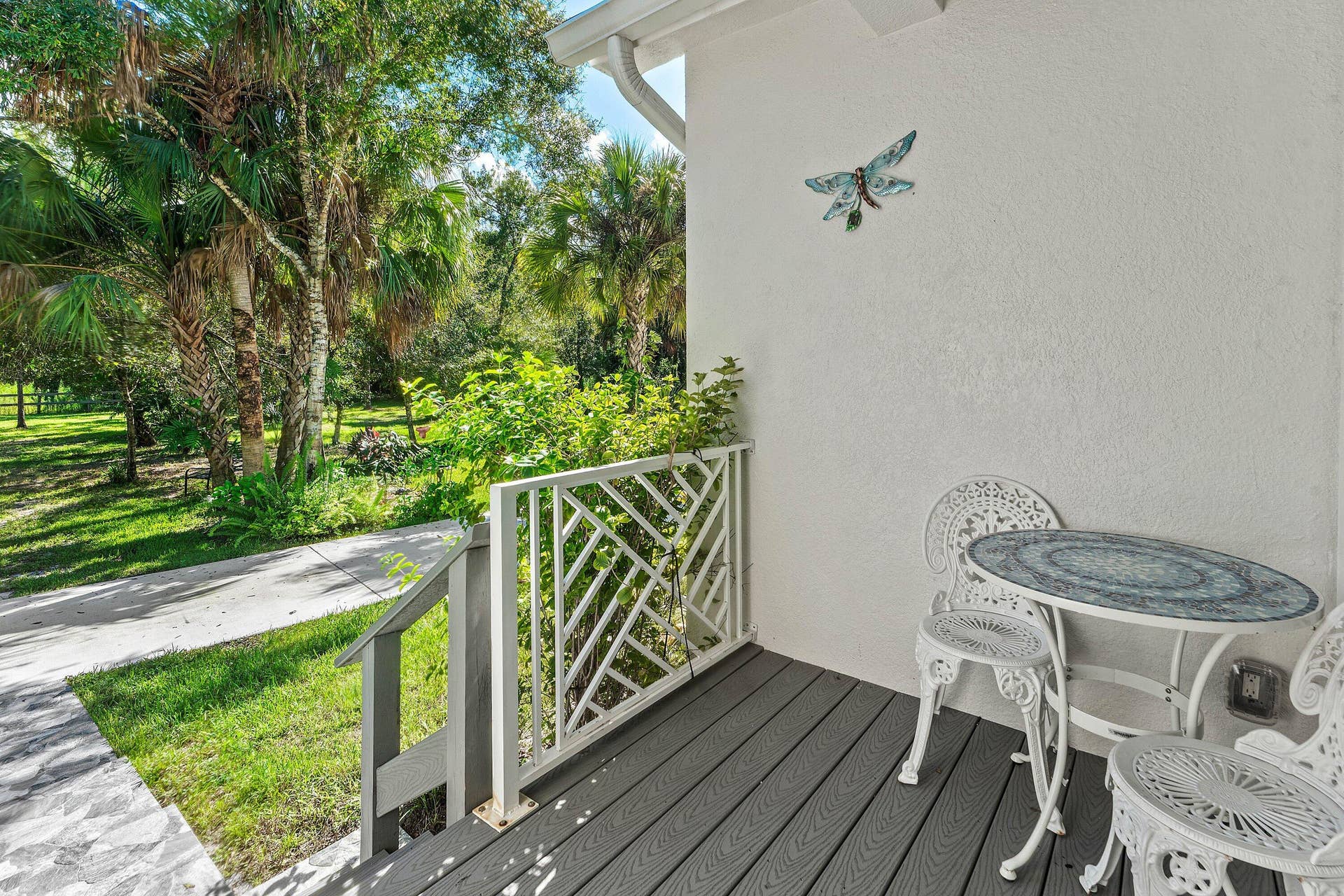 022-10231176thLaneNorth-Jupiter-FL-33478