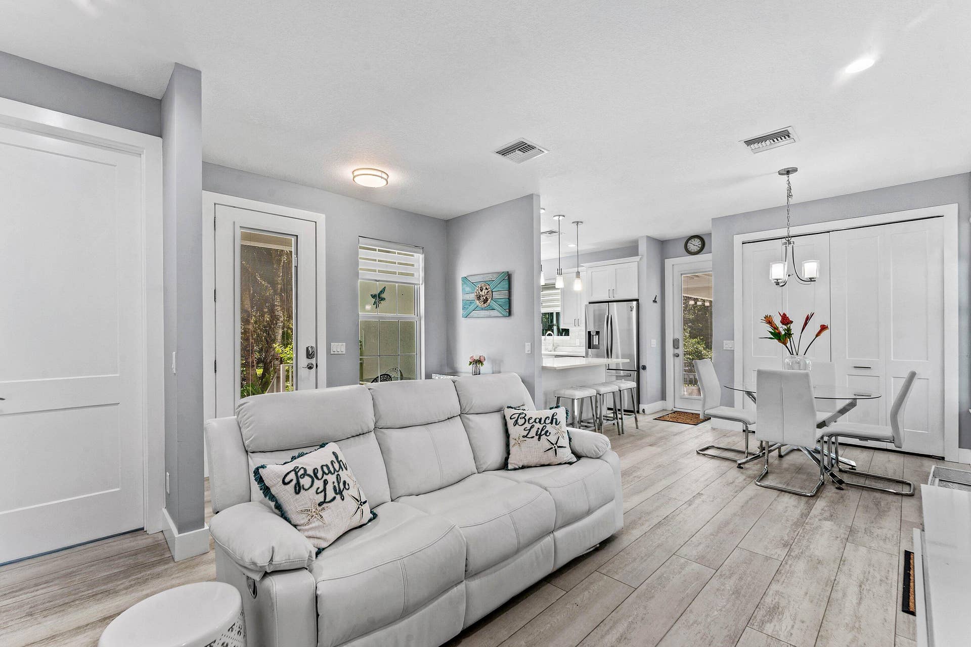 007-10231176thLaneNorth-Jupiter-FL-33478