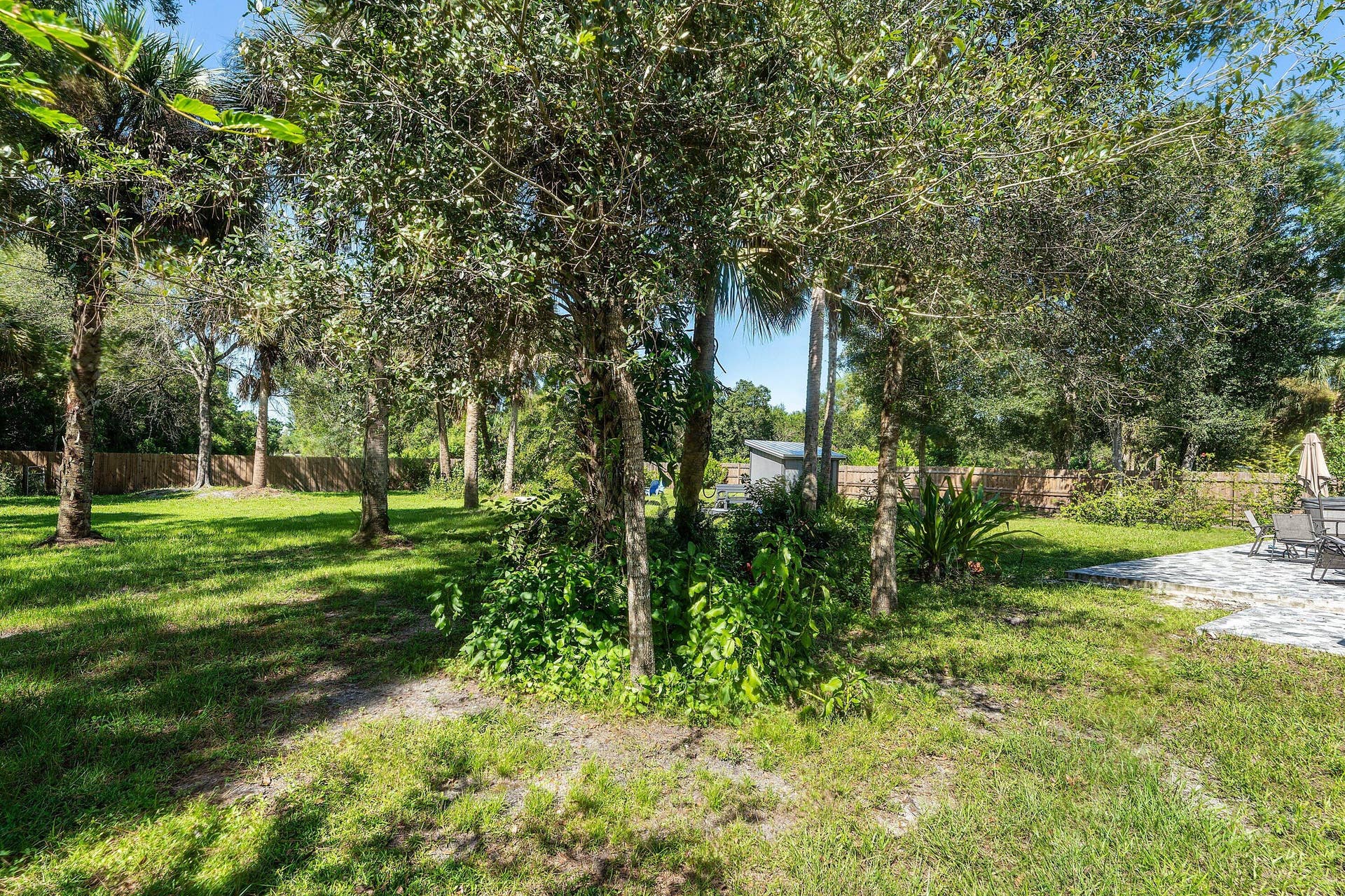 027-10231176thLaneNorth-Jupiter-FL-33478