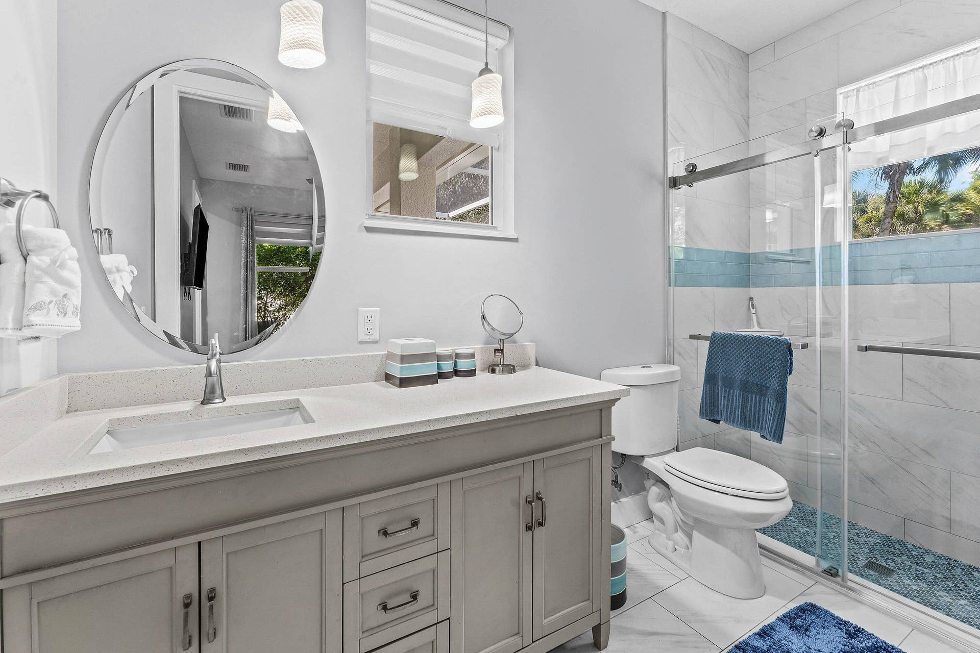 018-10231176thLaneNorth-Jupiter-FL-33478
