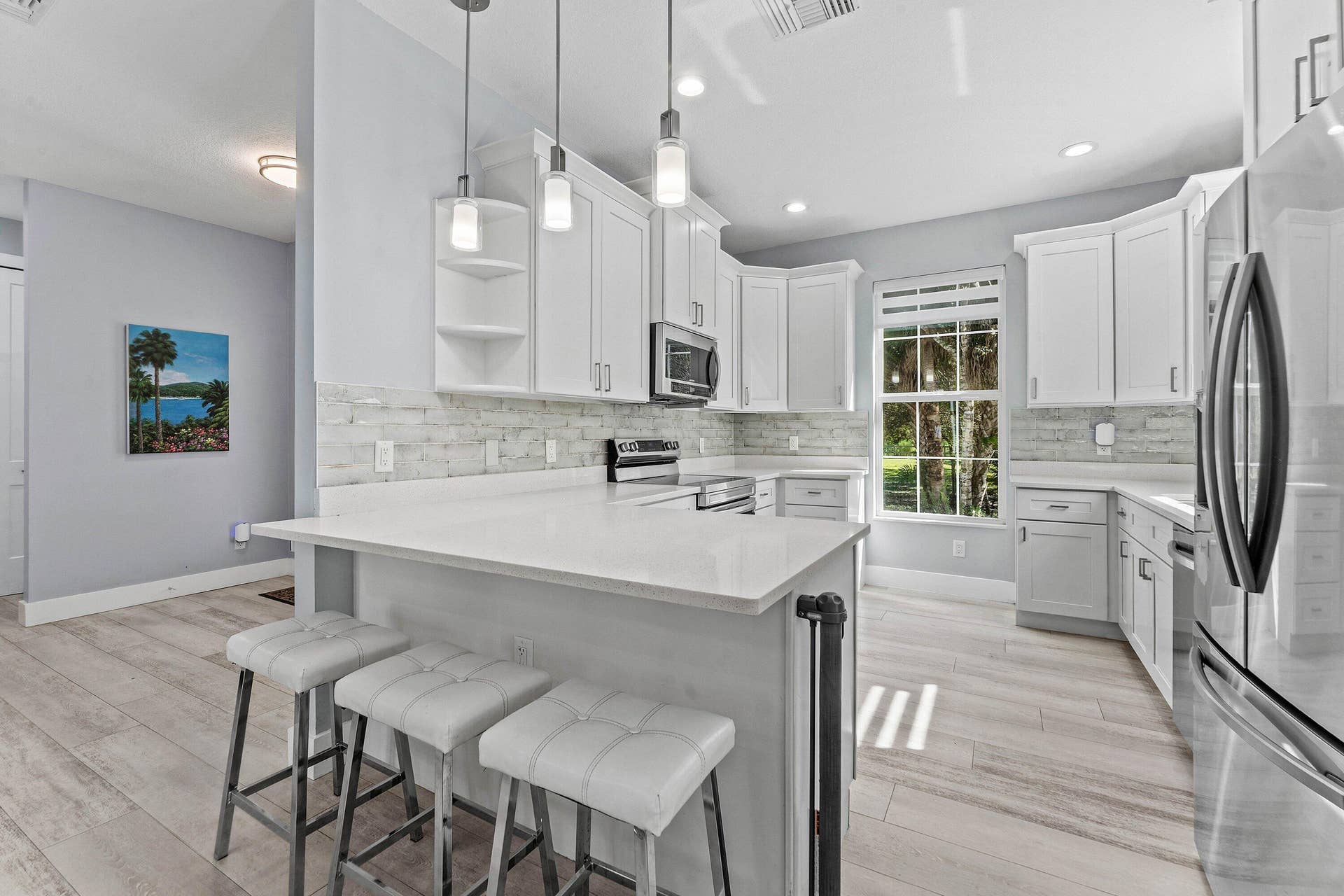010-10231176thLaneNorth-Jupiter-FL-33478