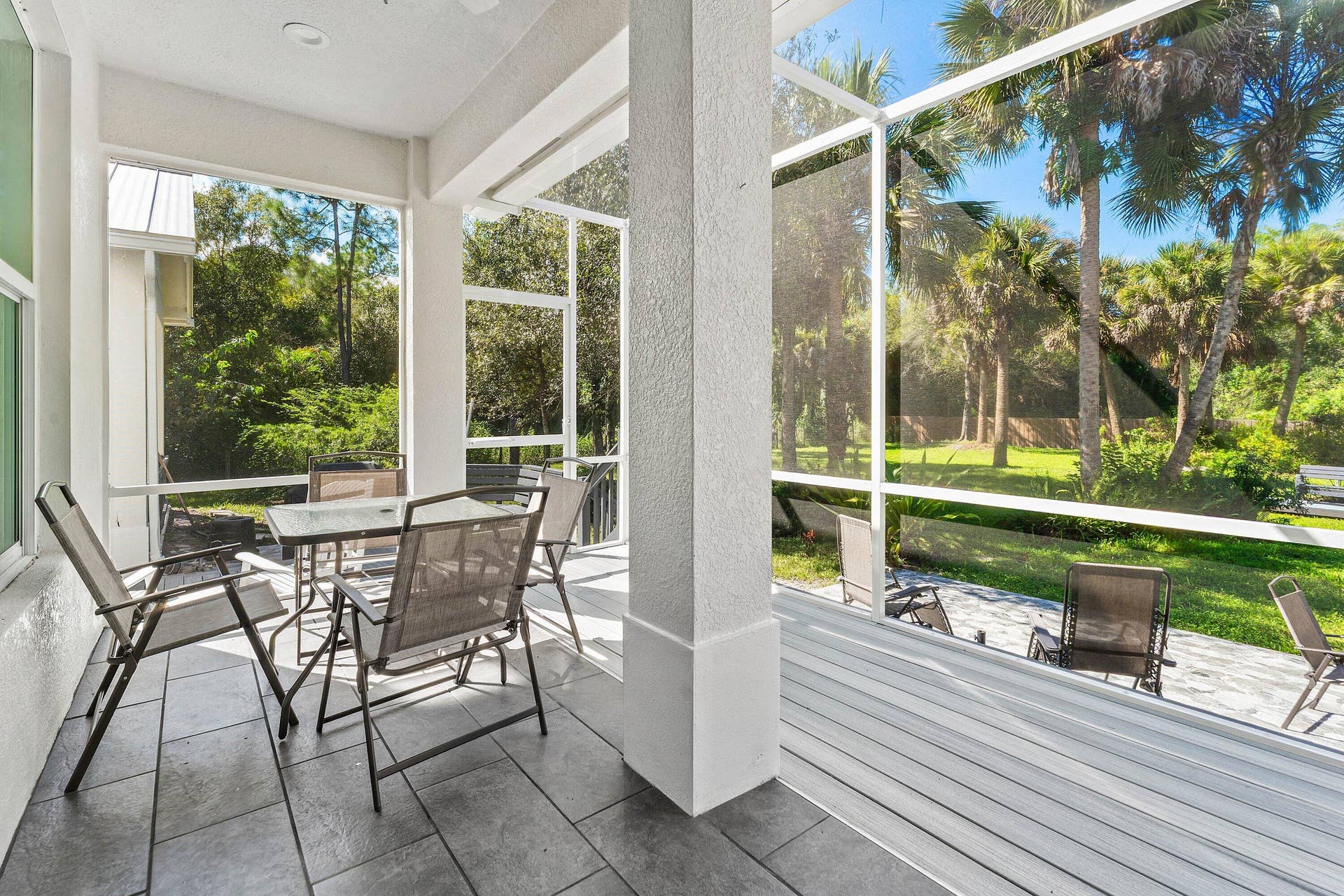 024-10231176thLaneNorth-Jupiter-FL-33478