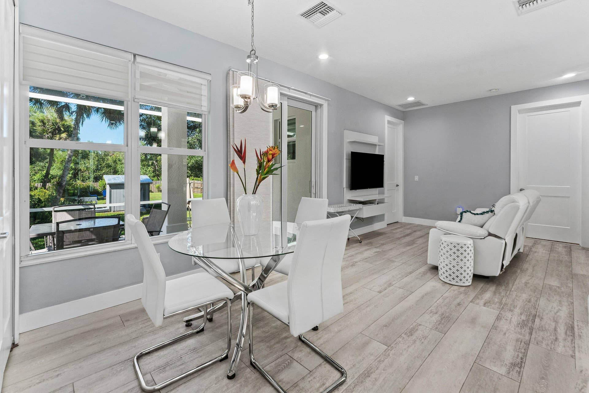 014-10231176thLaneNorth-Jupiter-FL-33478