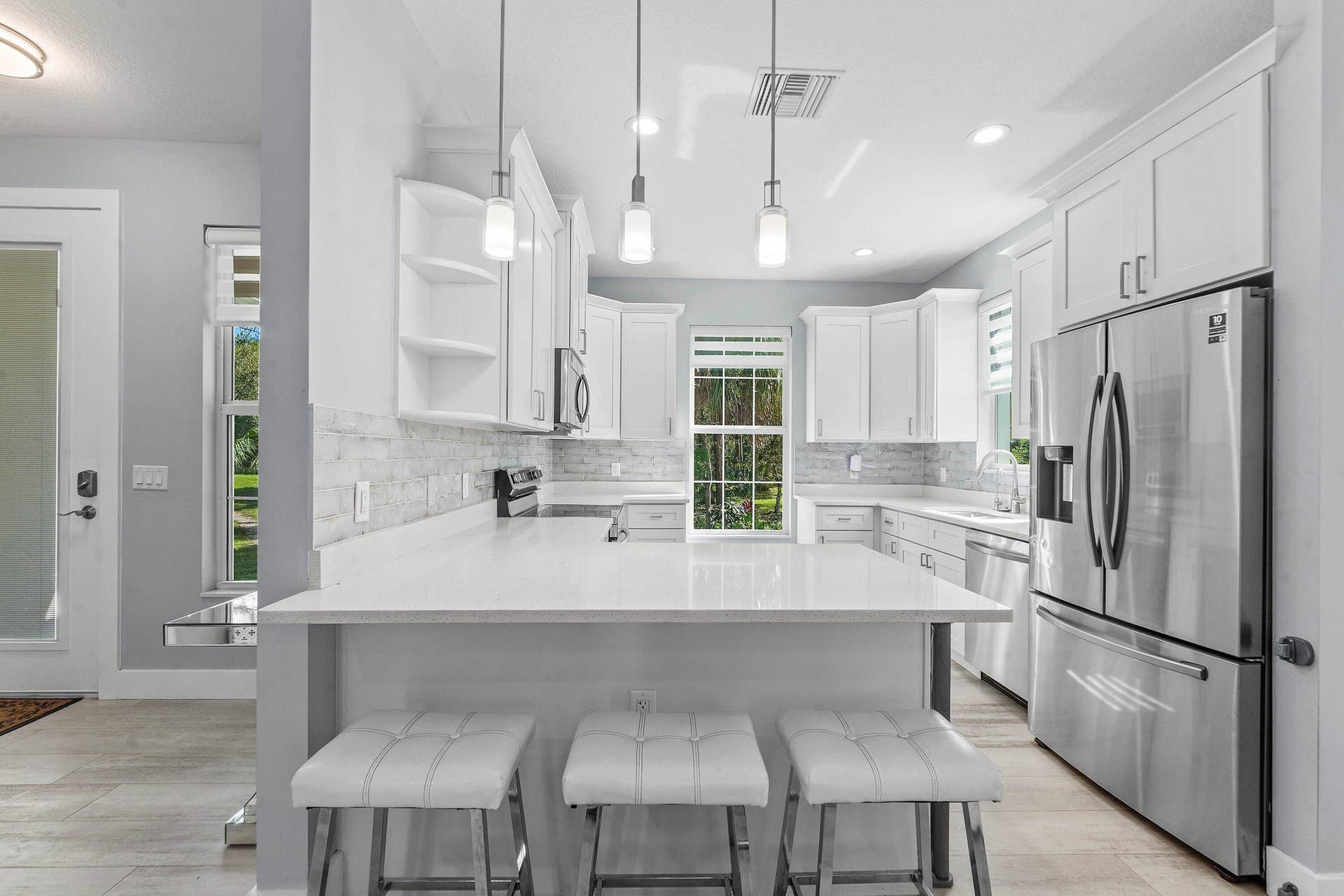 013-10231176thLaneNorth-Jupiter-FL-33478
