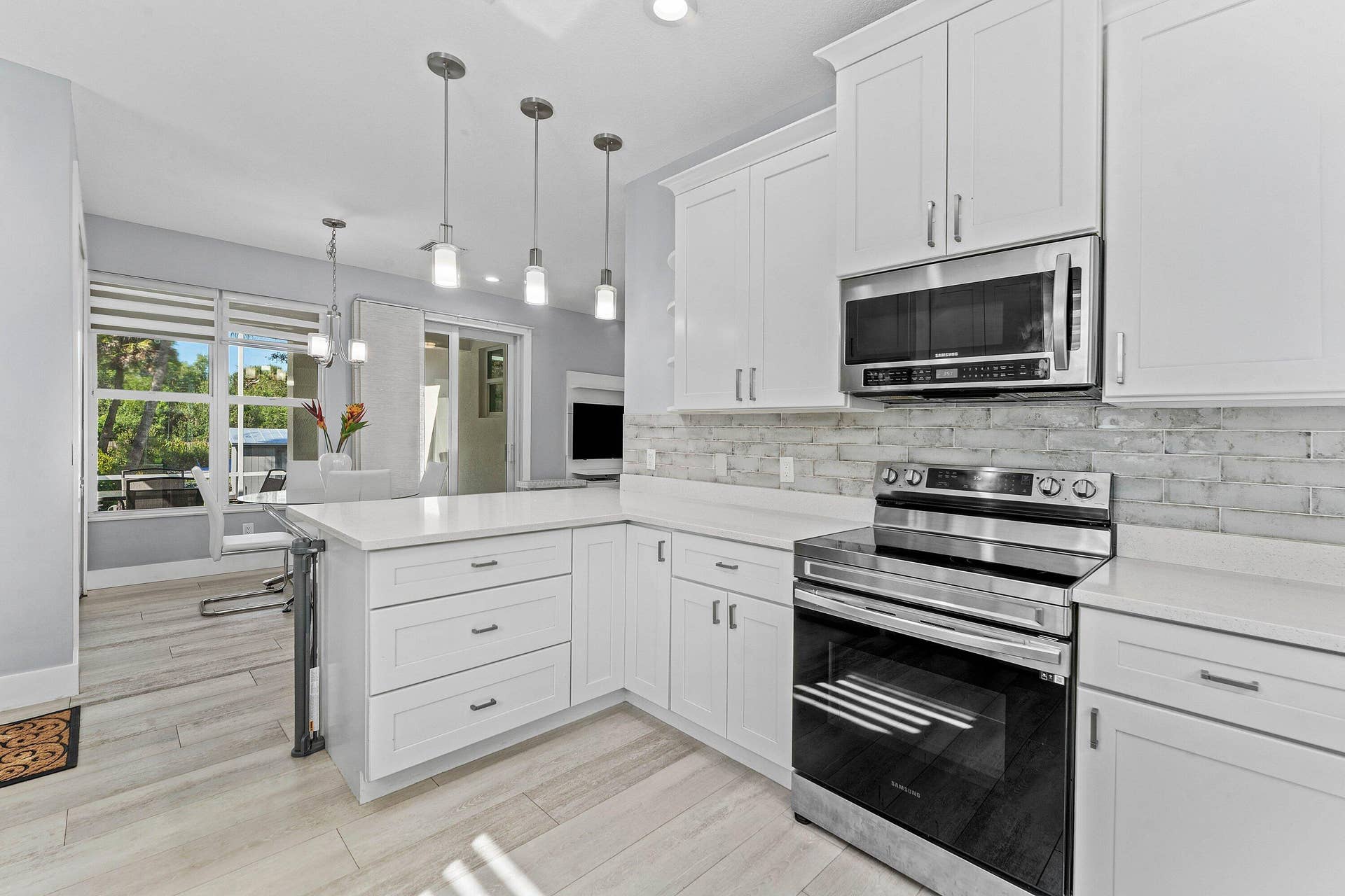 011-10231176thLaneNorth-Jupiter-FL-33478