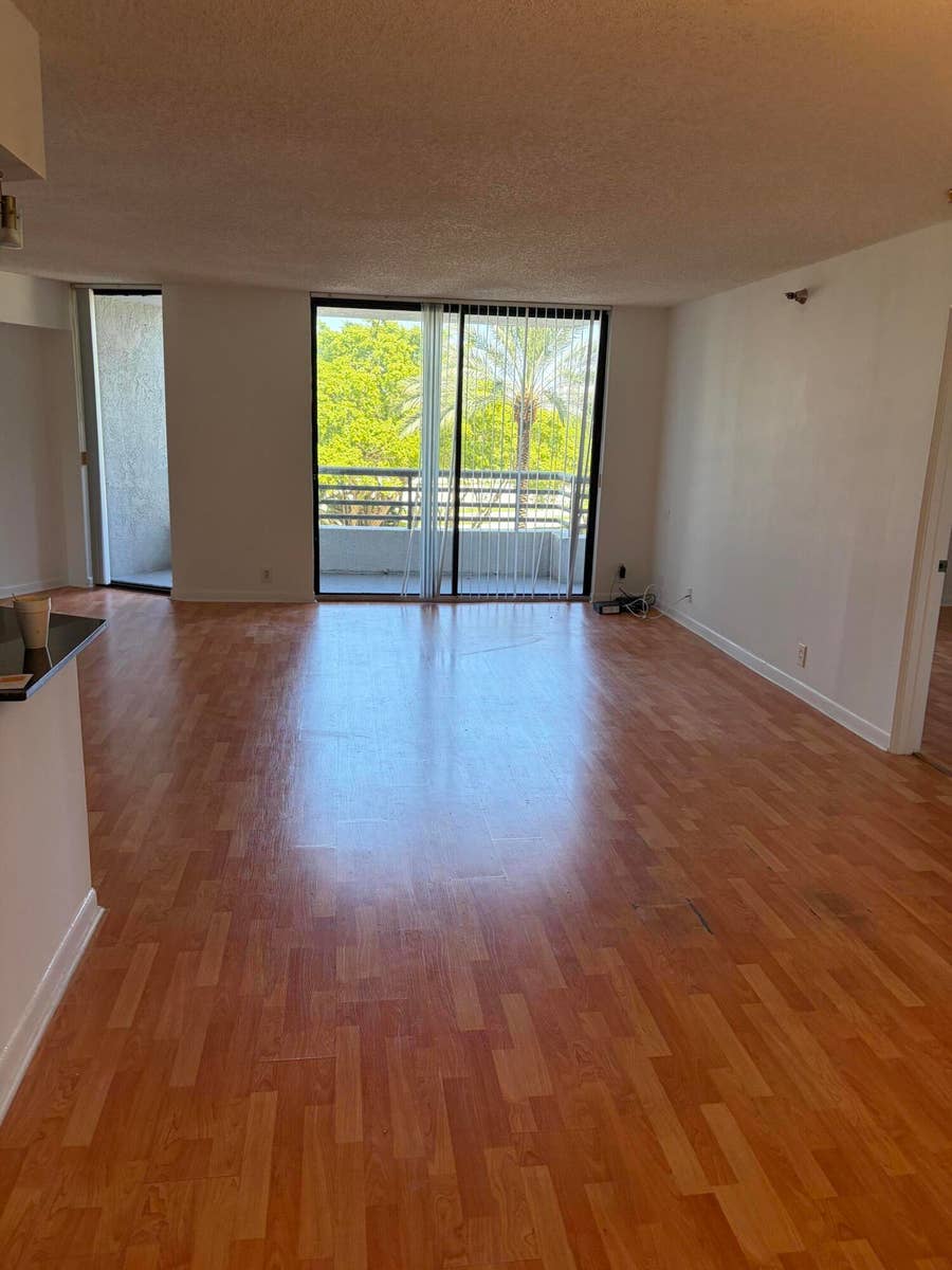 Property photo for 3300 NE 191ST Street, #410, Aventura, FL