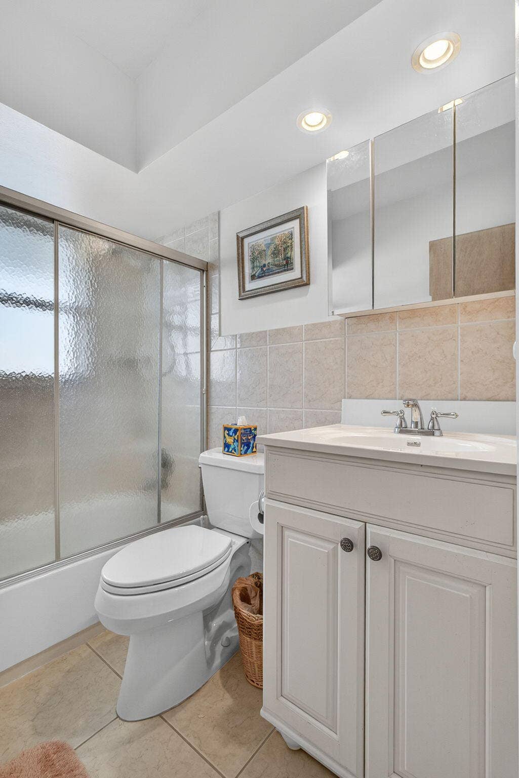 111 Shore Court, #301, North Palm Beach, FL 33408 36-web-or-mls-011_BS1A8913