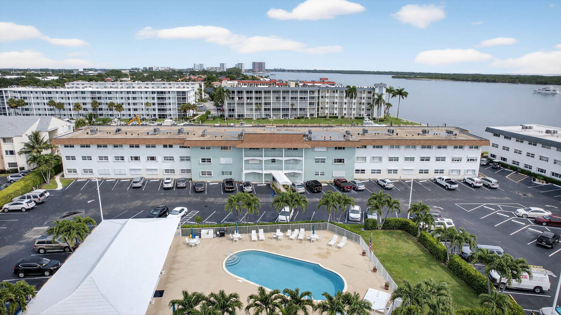 111 Shore Court, #301, North Palm Beach, FL 33408 49-web-or-mls-051_DJI_0431