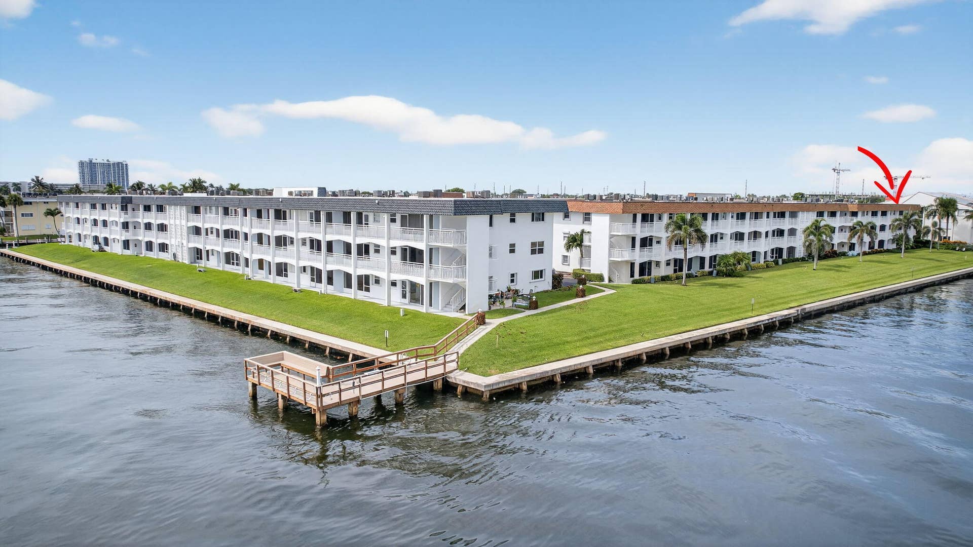 111 Shore Court, #301, North Palm Beach, FL 33408 64-web-or-mls-066_DJI_0516