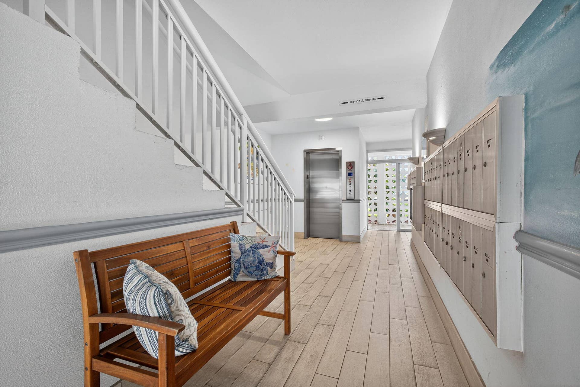 111 Shore Court, #301, North Palm Beach, FL 33408 2-web-or-mls-002_BS1A8868