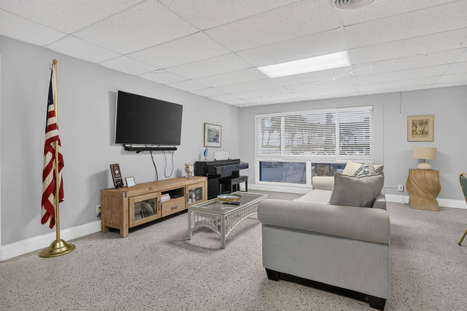 111 Shore Court, #301, North Palm Beach, FL 33408 103-web-or-mls-BS1A9145