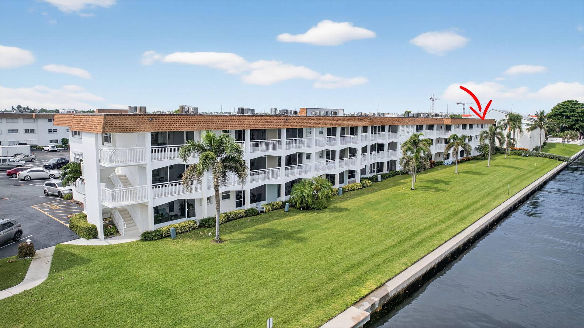 111 Shore Court, #301, North Palm Beach, FL 33408 63-web-or-mls-065_DJI_0505